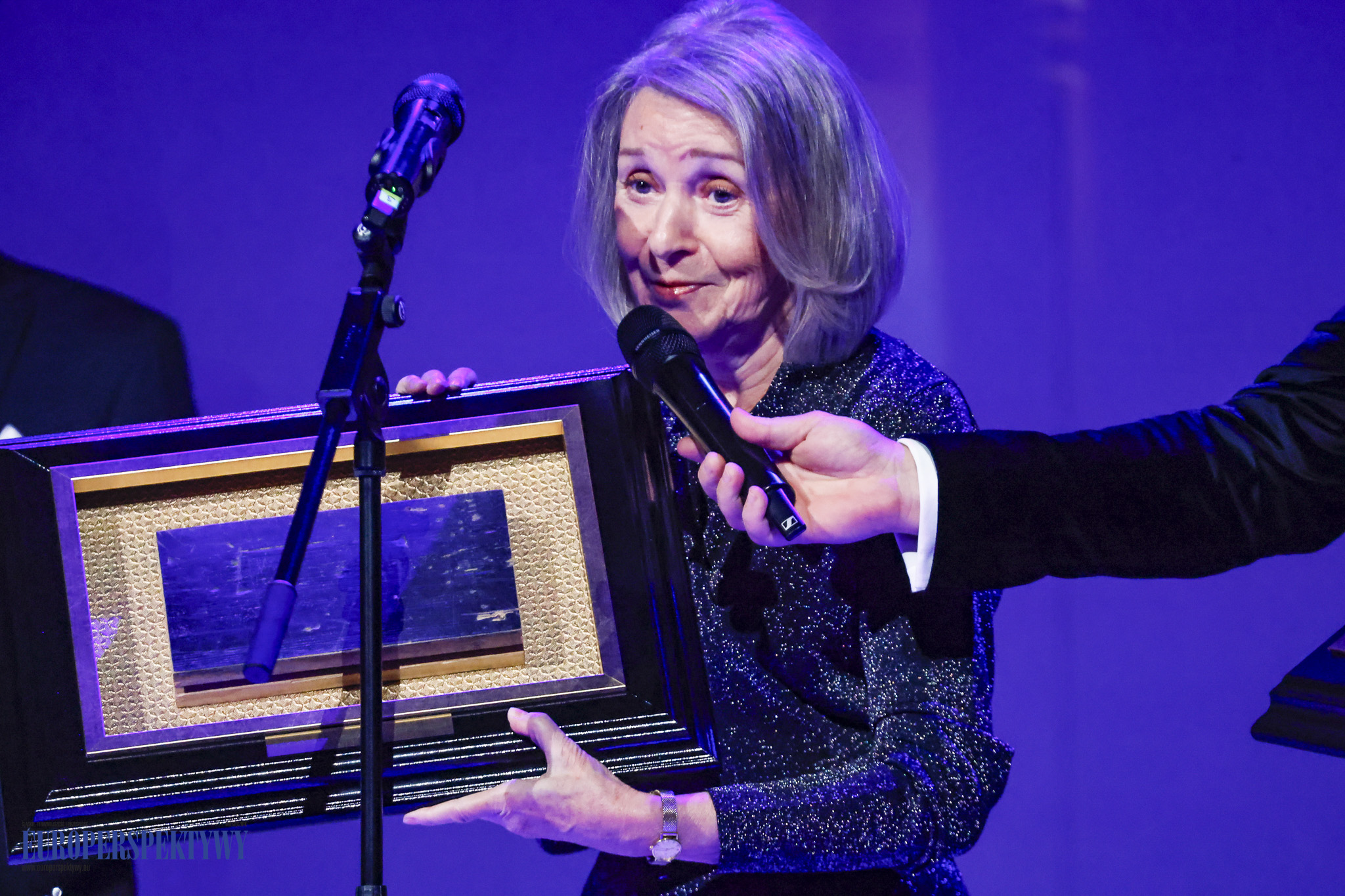 Europerspektywy (120 z 239)