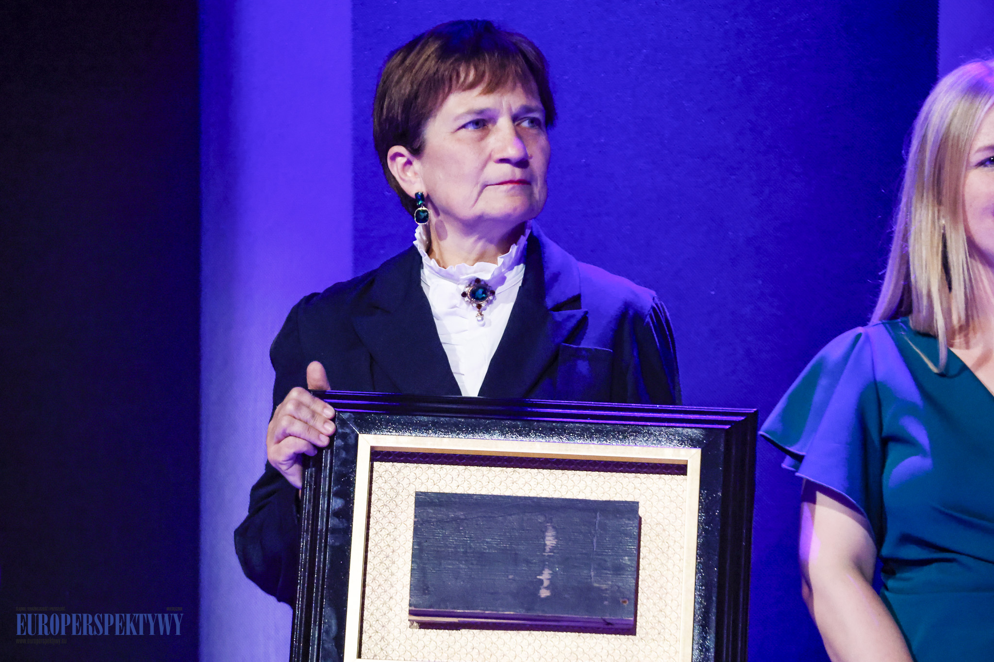 Europerspektywy (121 z 239)