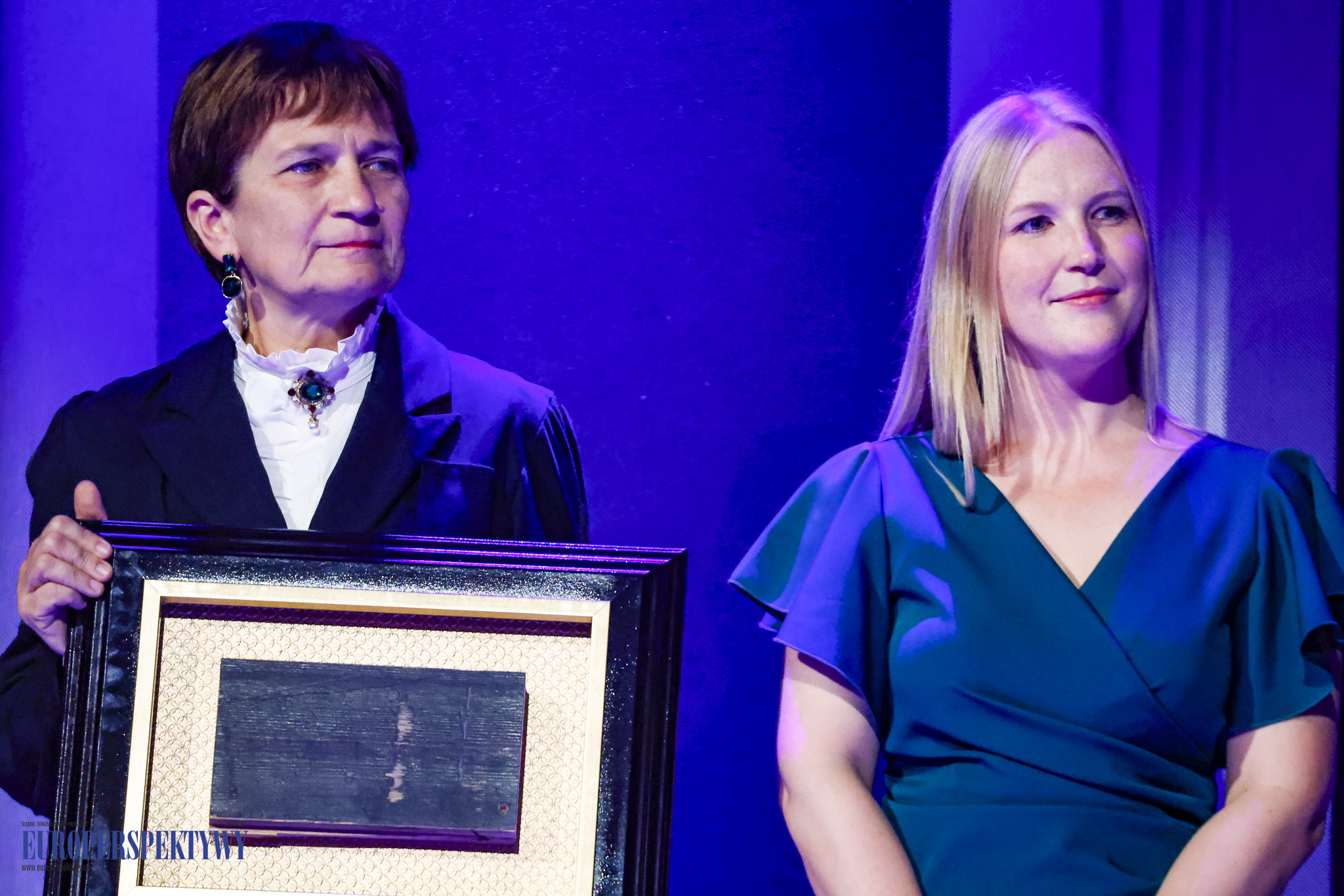 Europerspektywy (123 z 239)