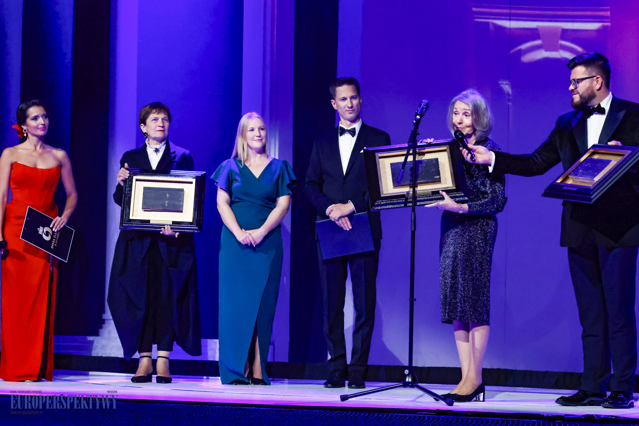 Europerspektywy (124 z 239)