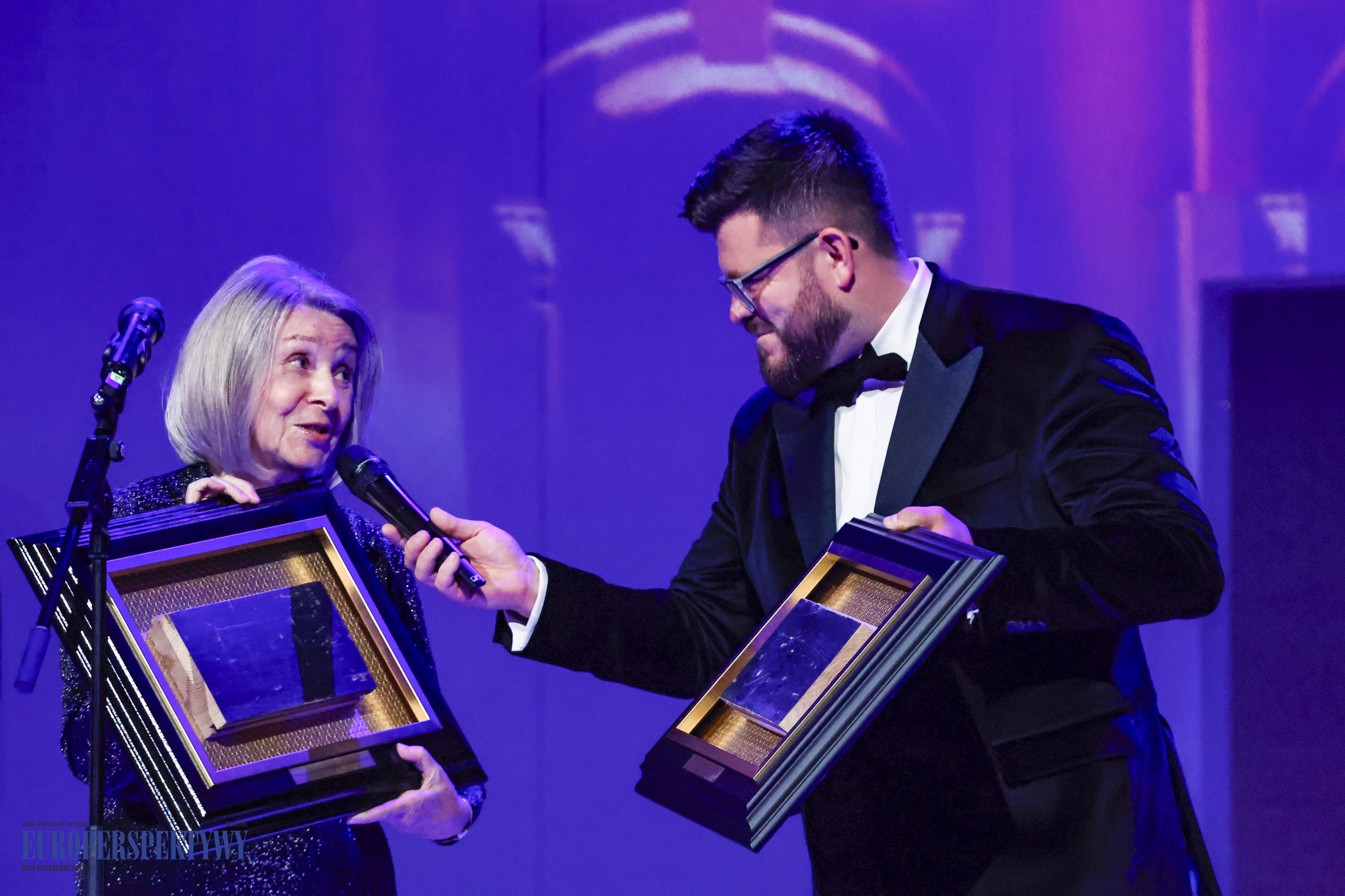 Europerspektywy (125 z 239)