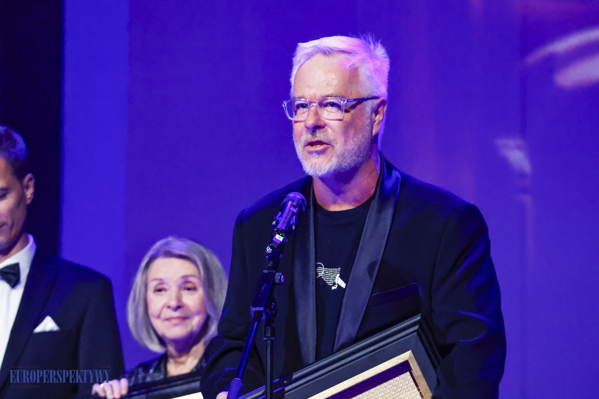 Europerspektywy (129 z 239)