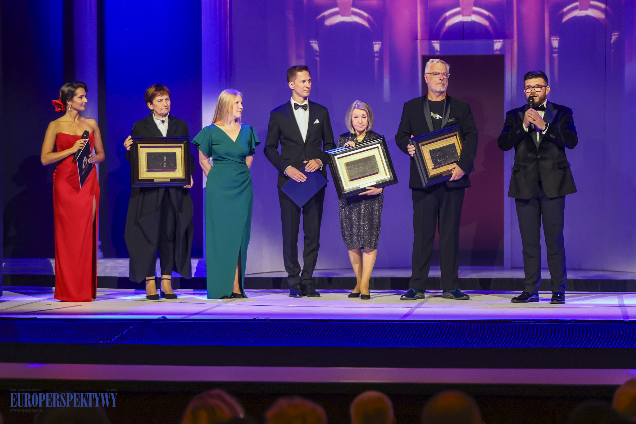 Europerspektywy (130 z 239)