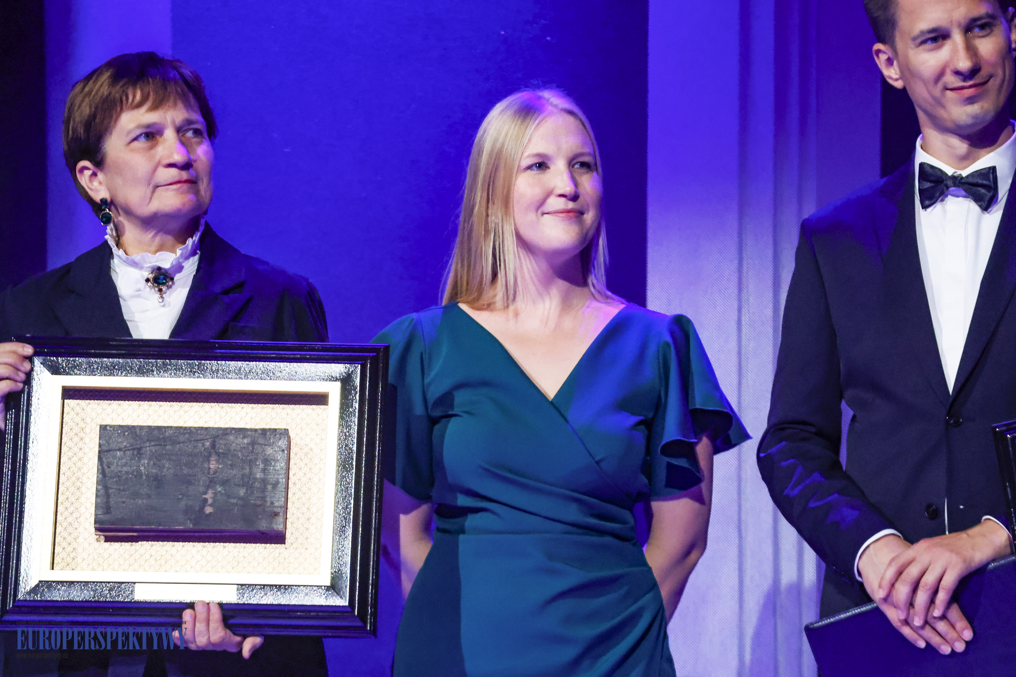 Europerspektywy (131 z 239)