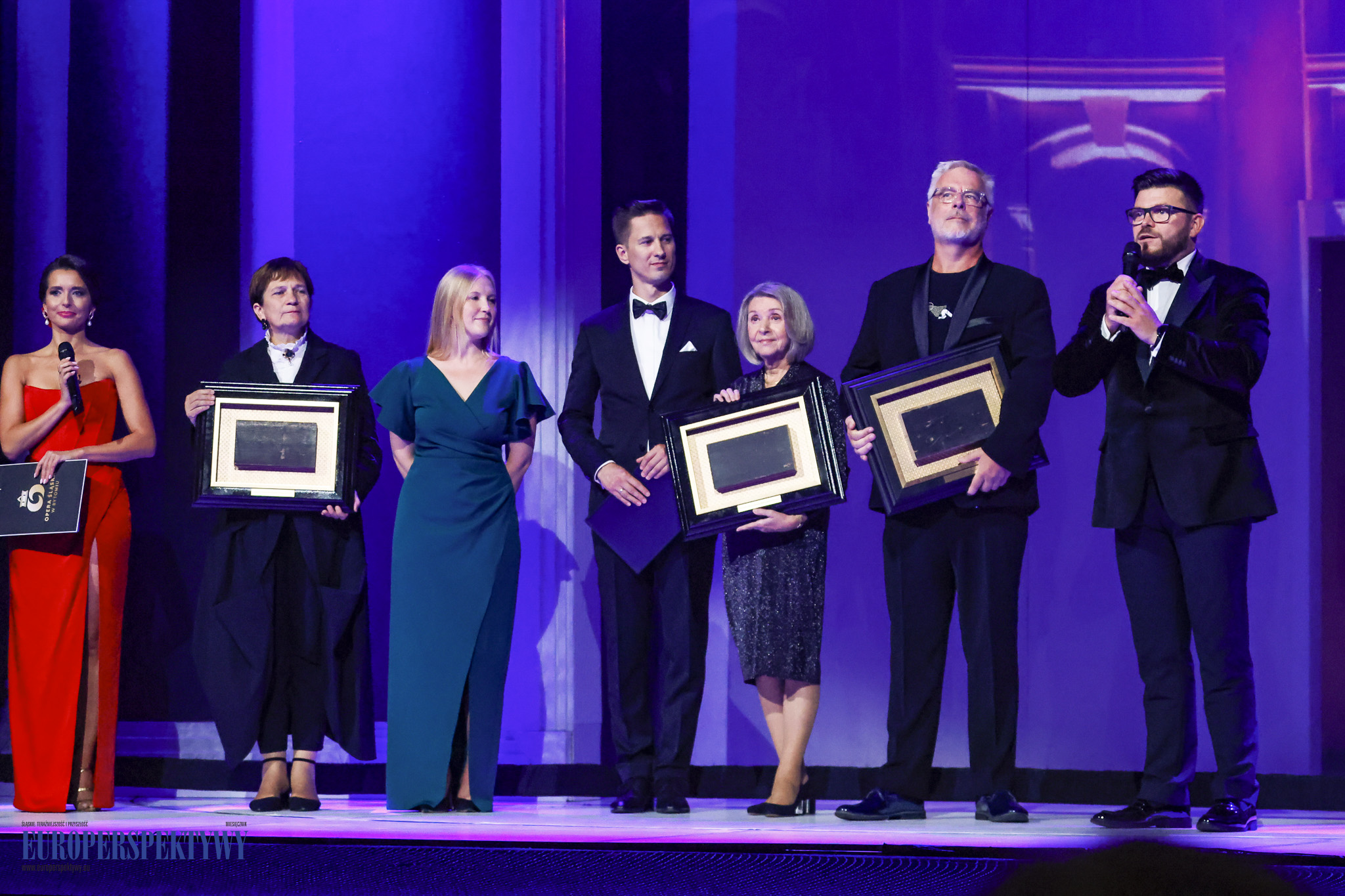 Europerspektywy (133 z 239)