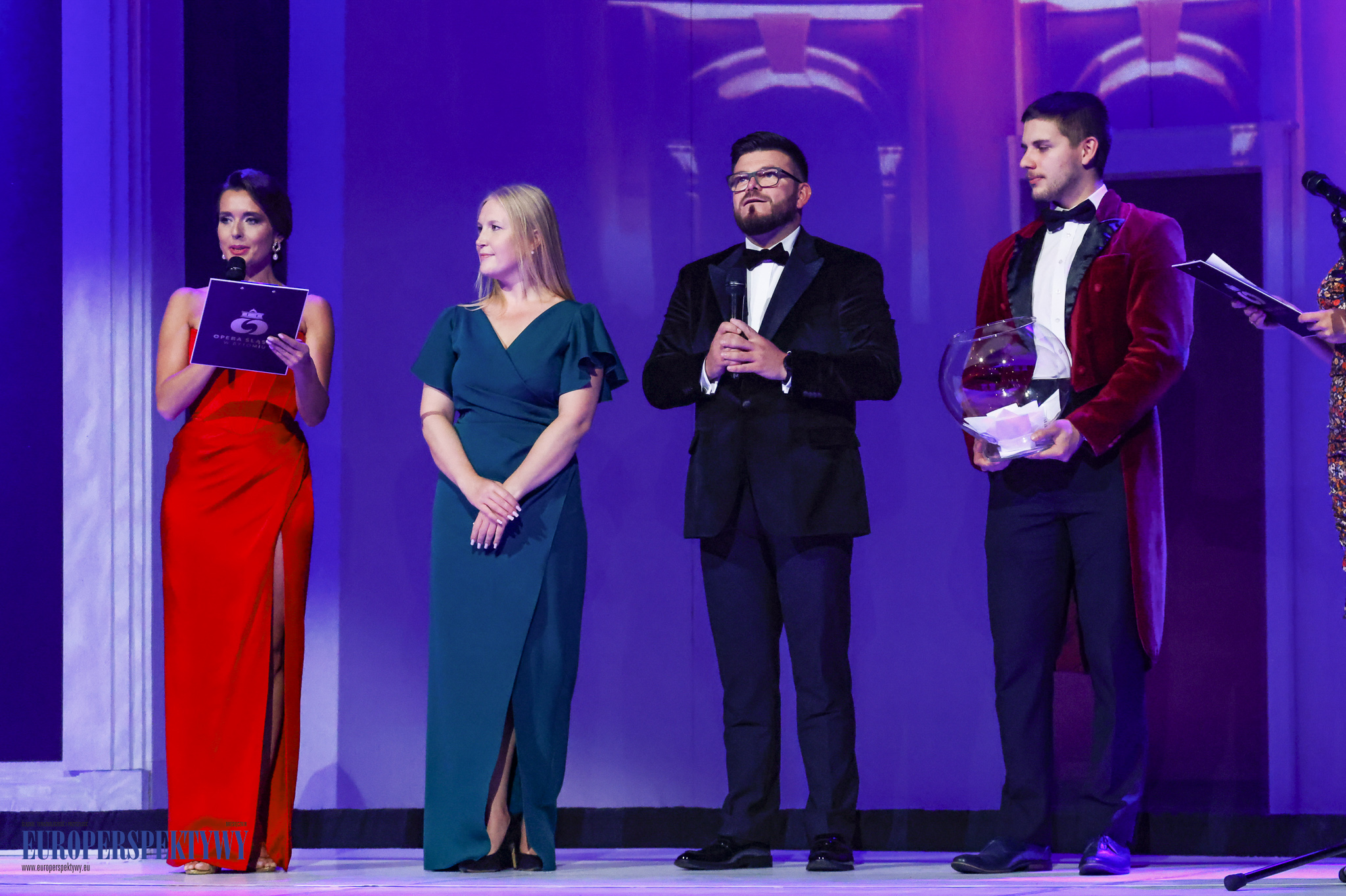 Europerspektywy (136 z 239)