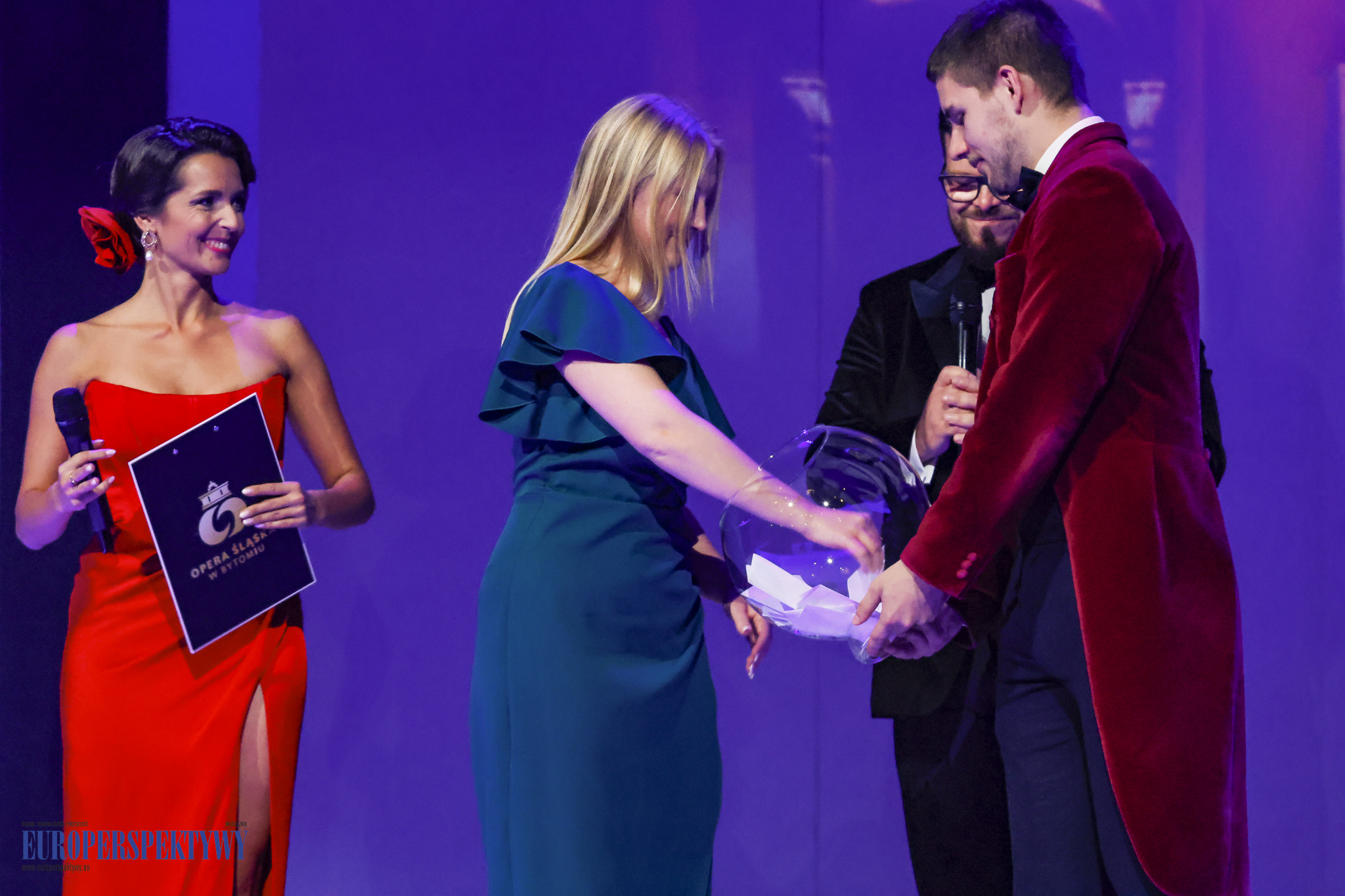 Europerspektywy (138 z 239)