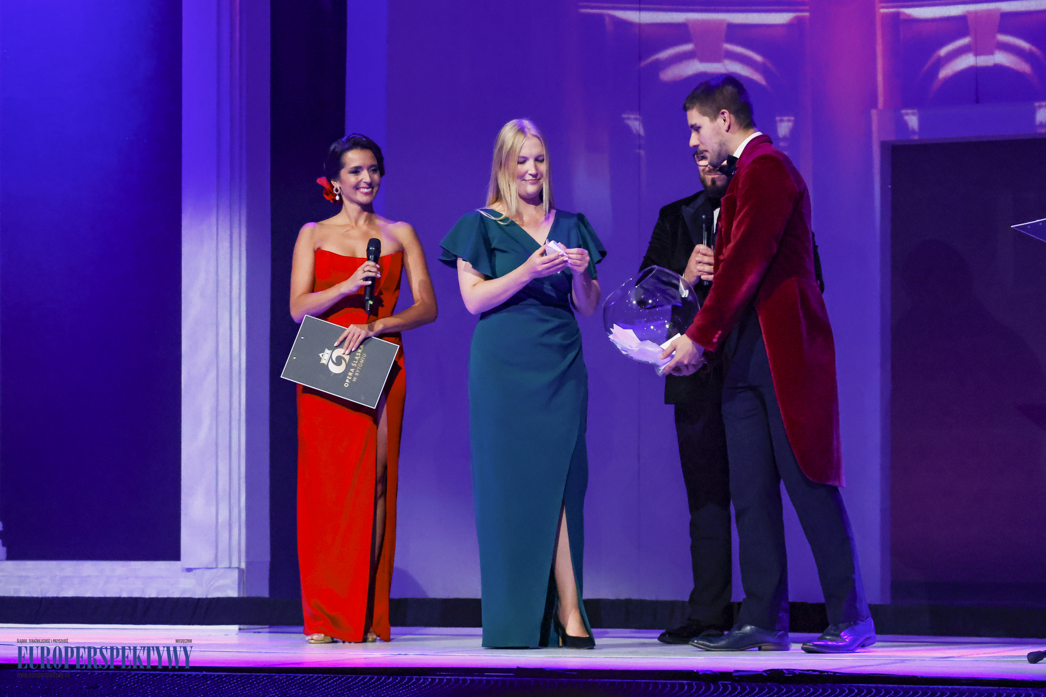 Europerspektywy (139 z 239)