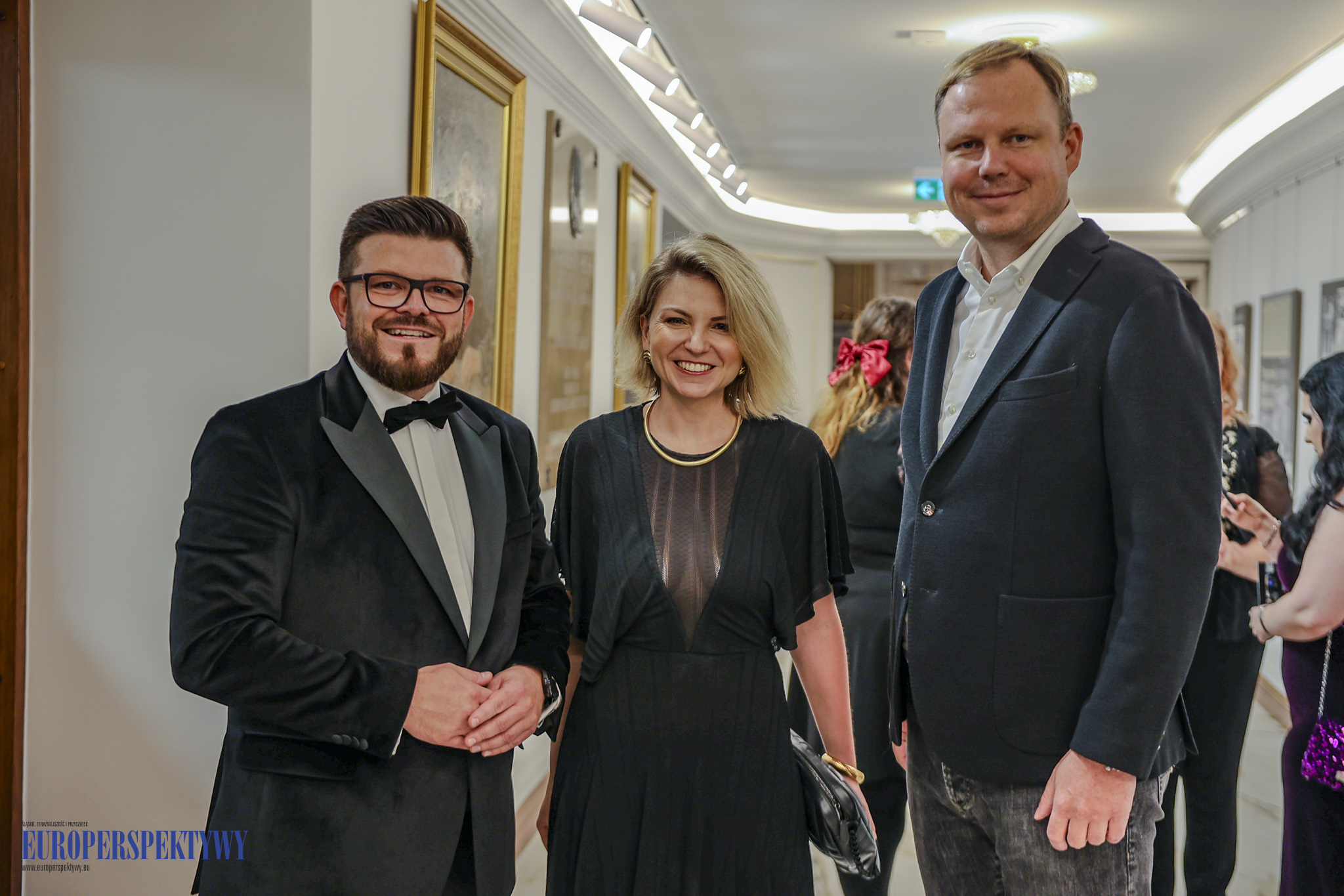 Europerspektywy (14 z 239)