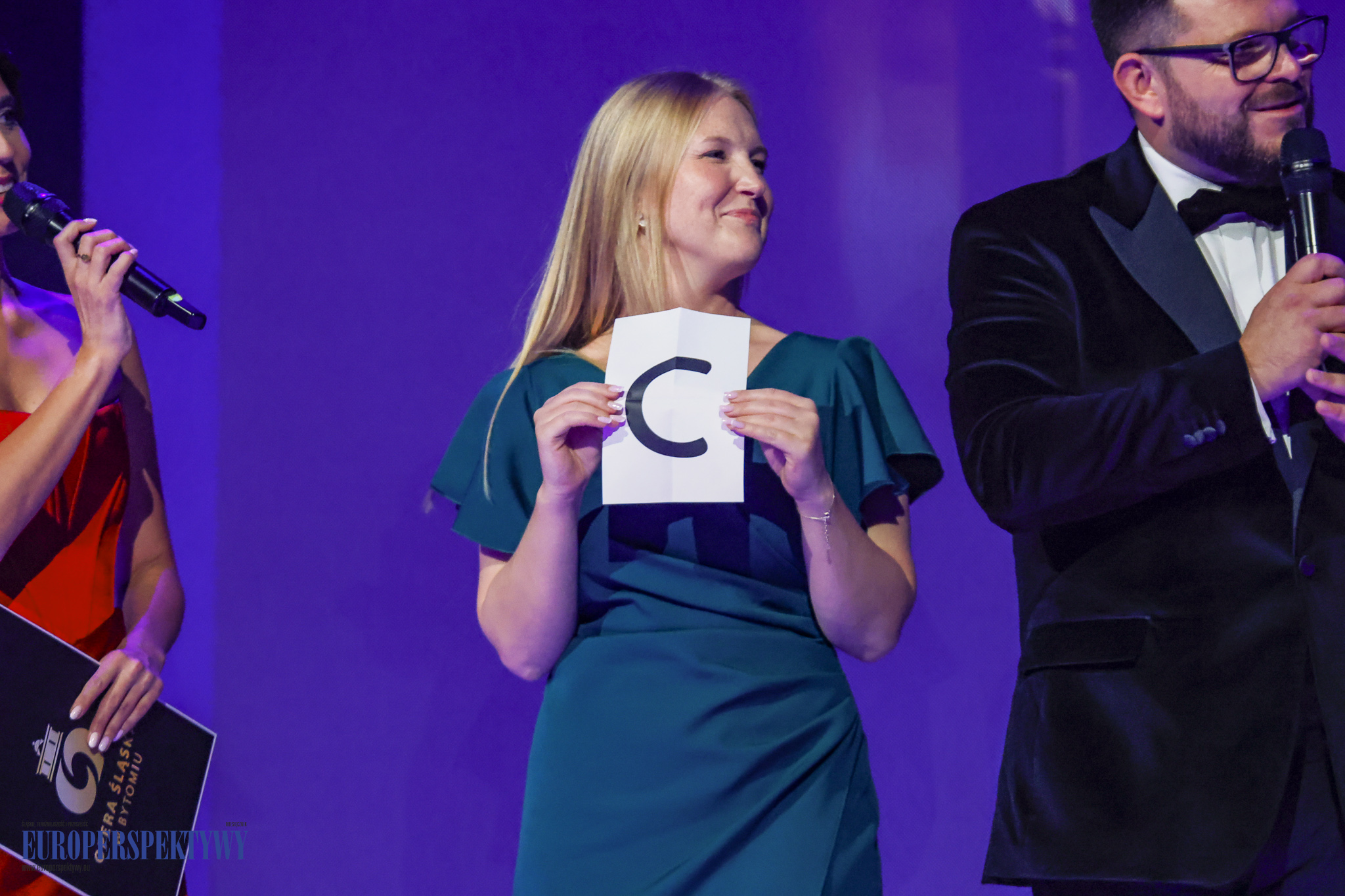 Europerspektywy (141 z 239)