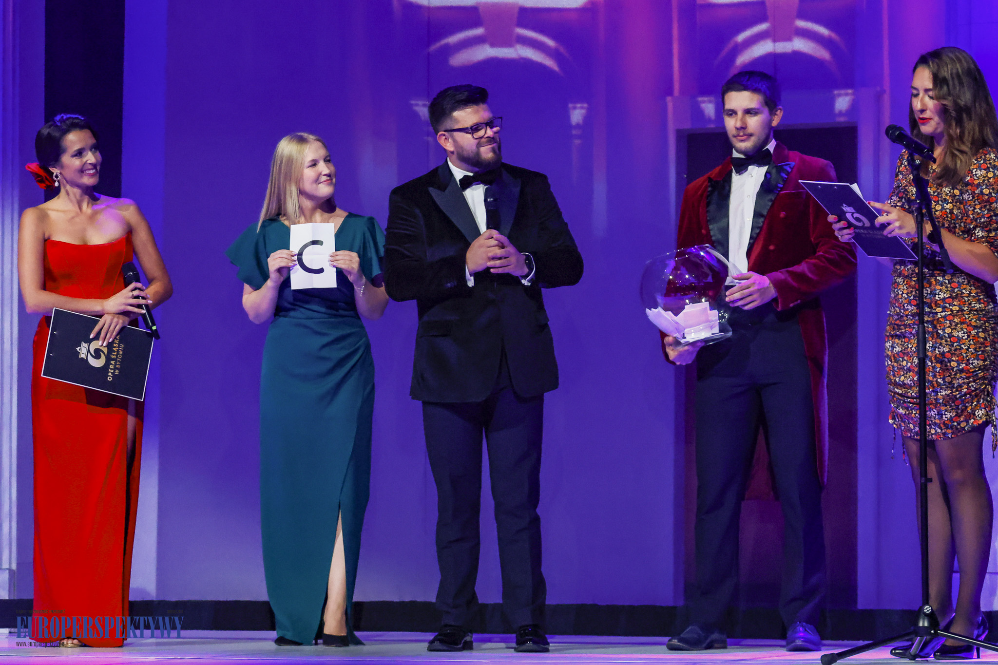 Europerspektywy (142 z 239)