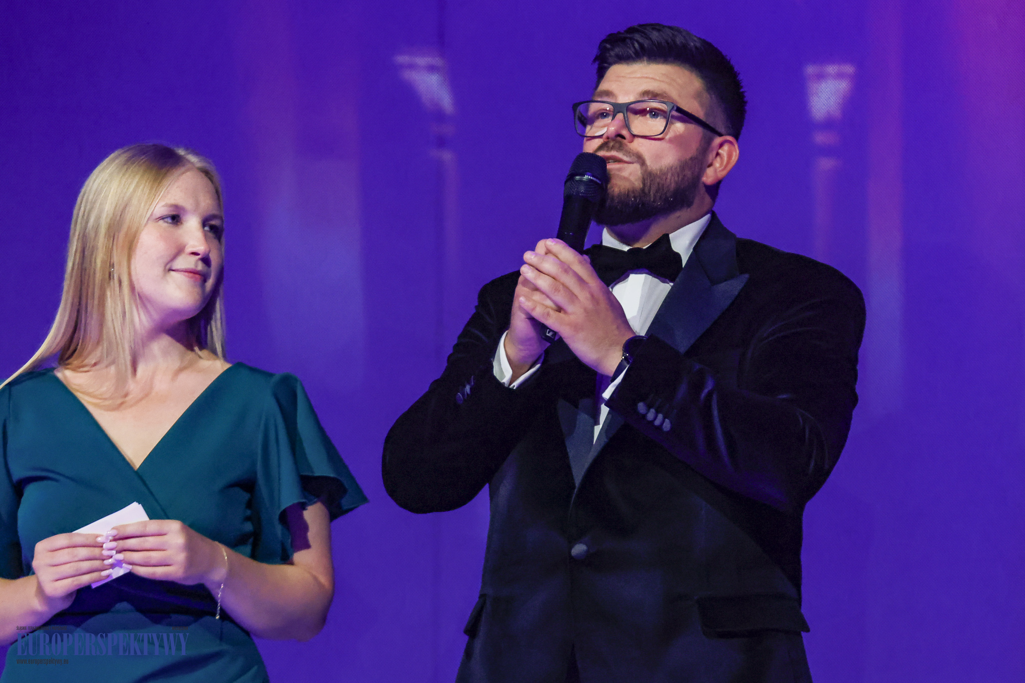 Europerspektywy (144 z 239)