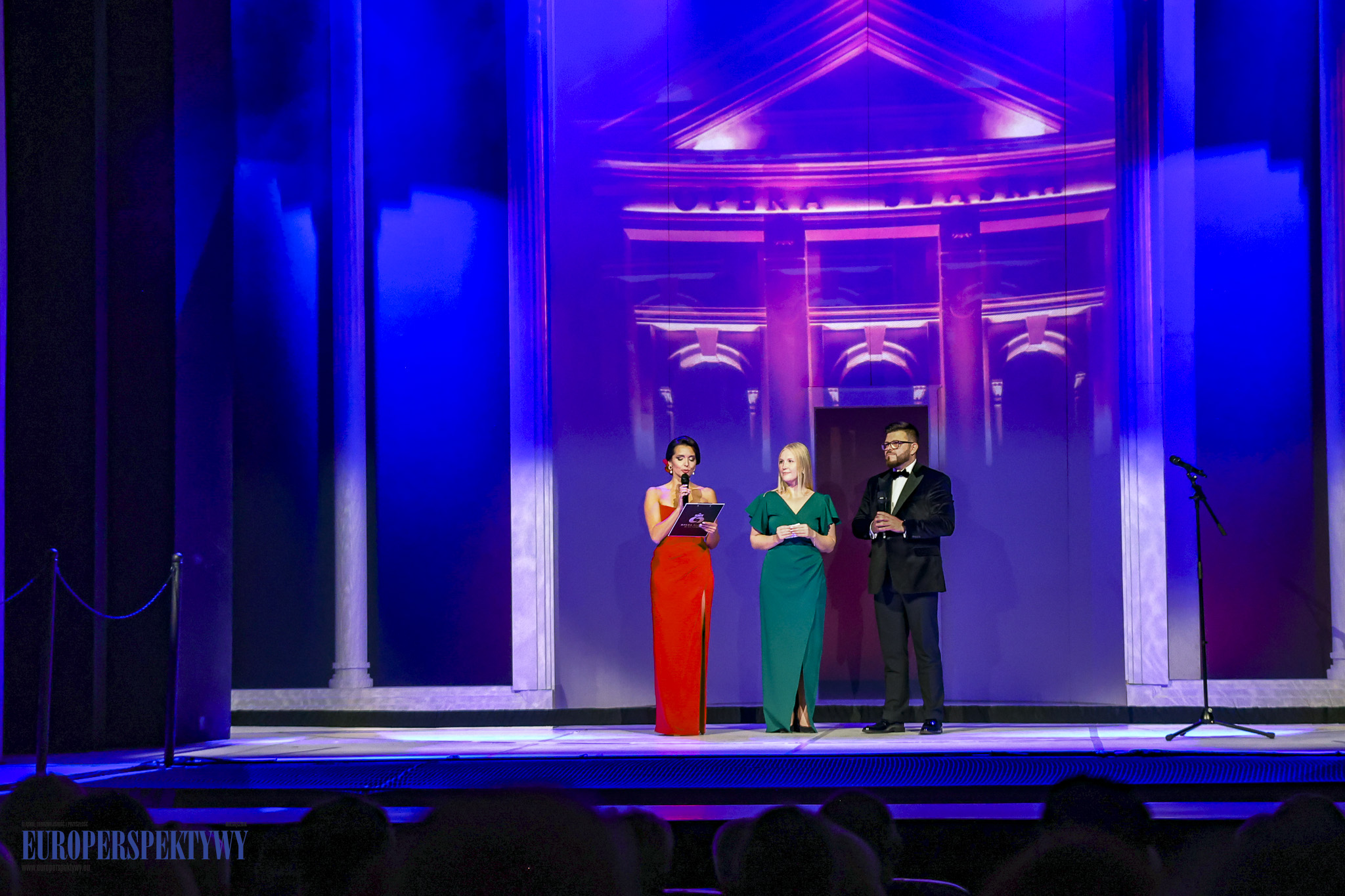 Europerspektywy (145 z 239)