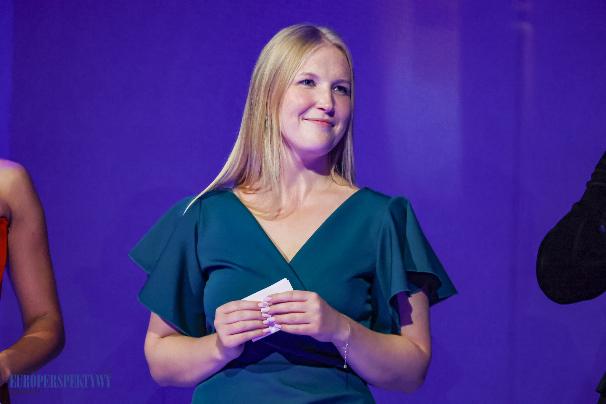 Europerspektywy (146 z 239)