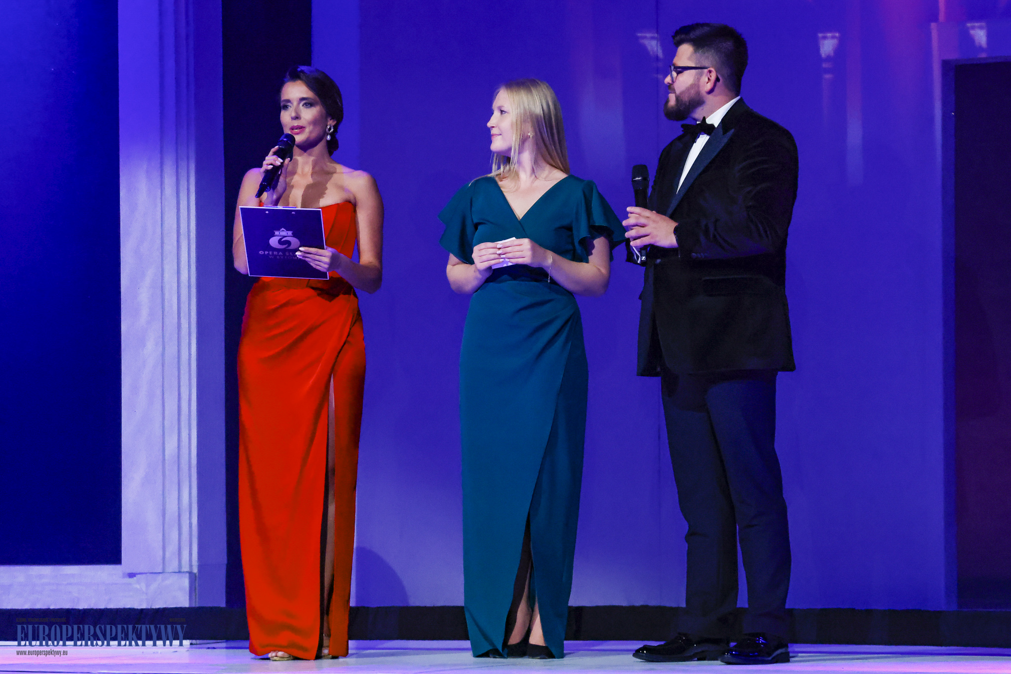 Europerspektywy (149 z 239)