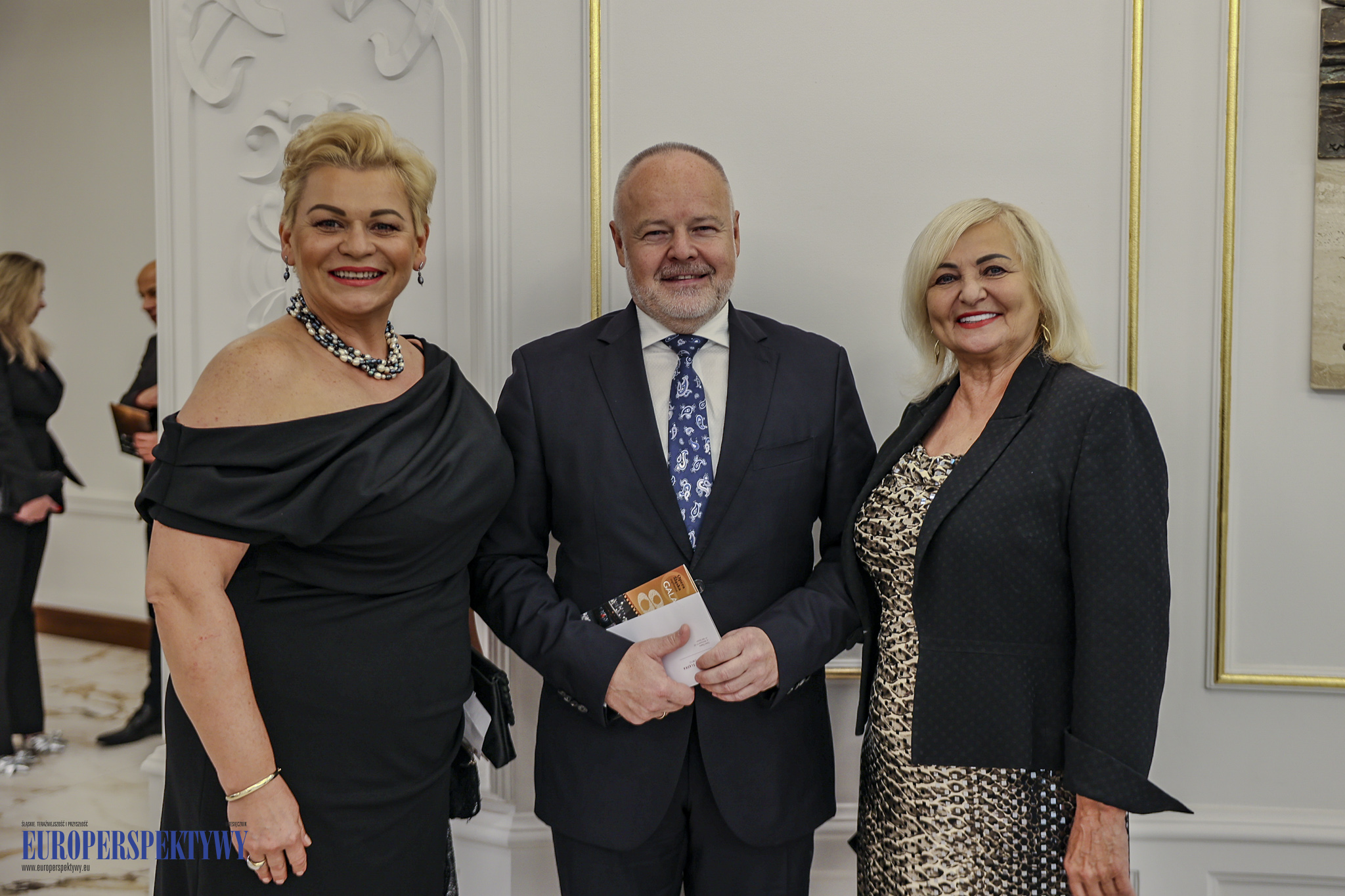 Europerspektywy (15 z 239)