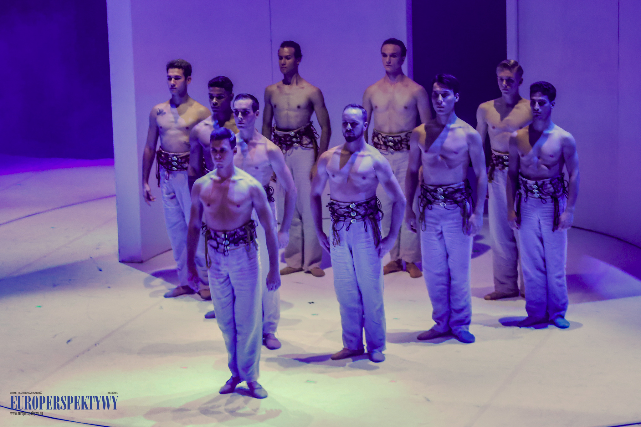 Europerspektywy (152 z 239)