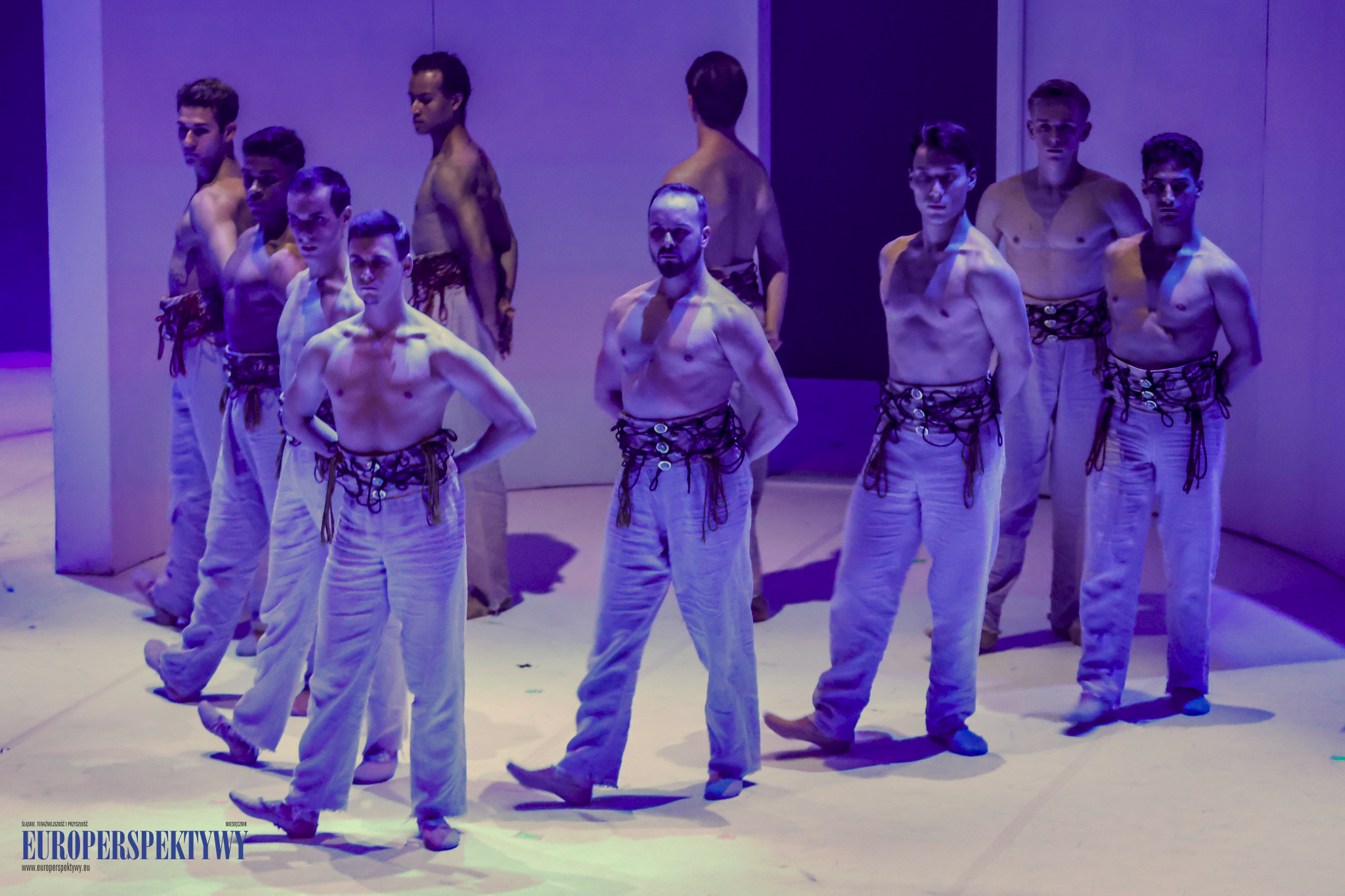 Europerspektywy (153 z 239)