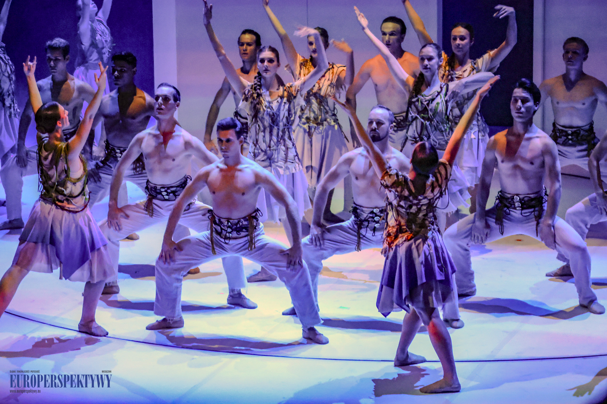 Europerspektywy (157 z 239)