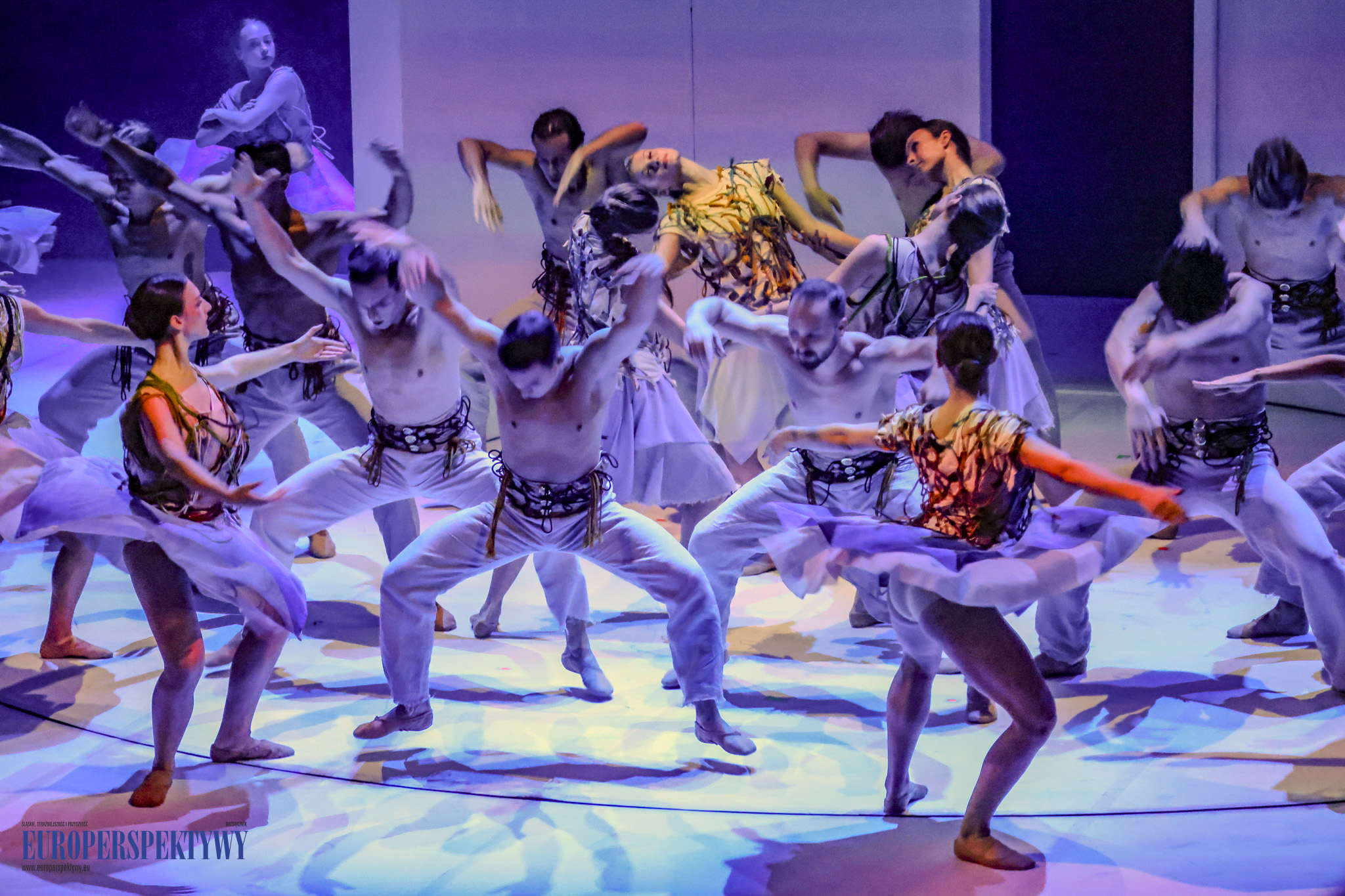 Europerspektywy (158 z 239)