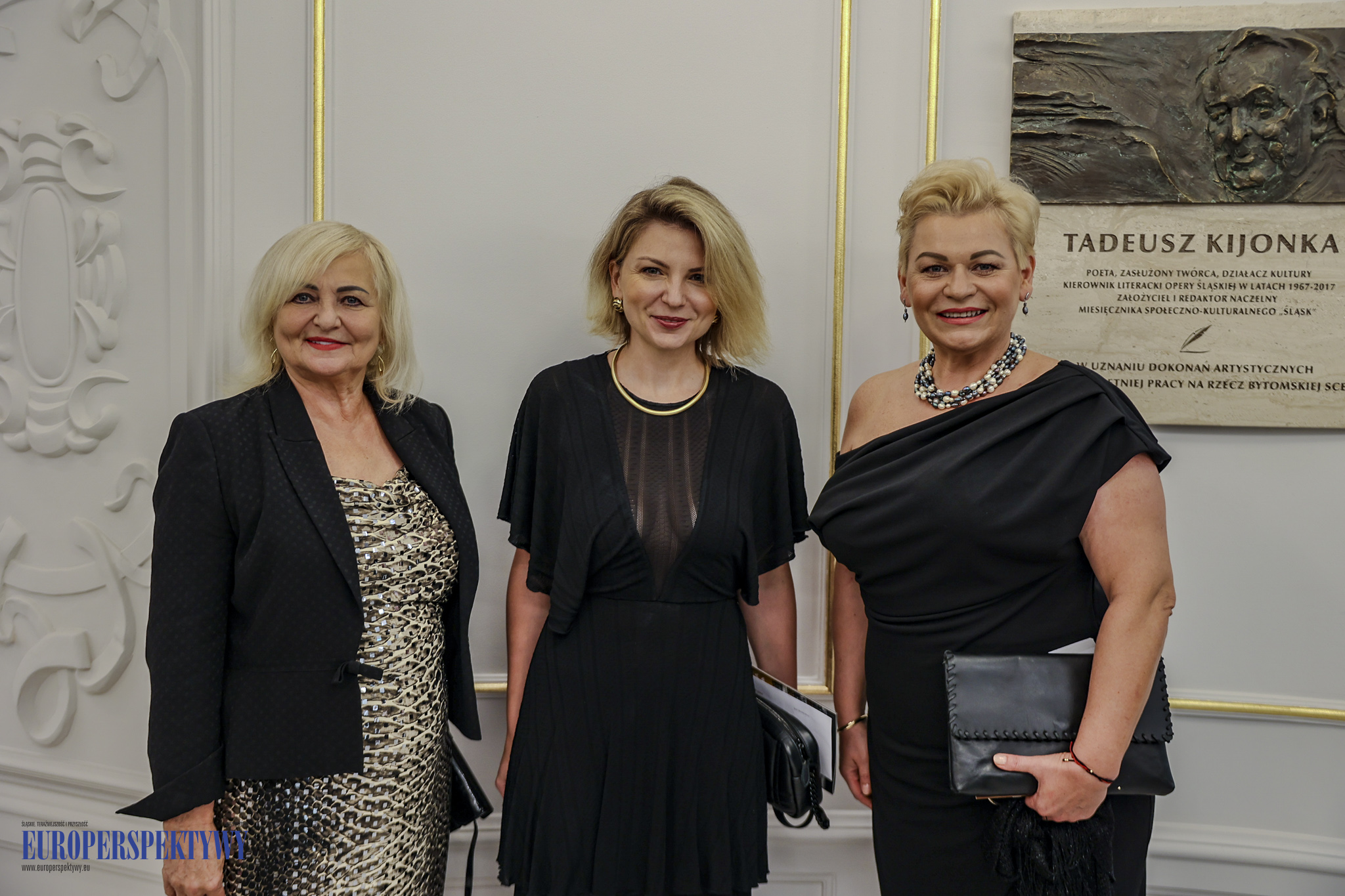 Europerspektywy (16 z 239)