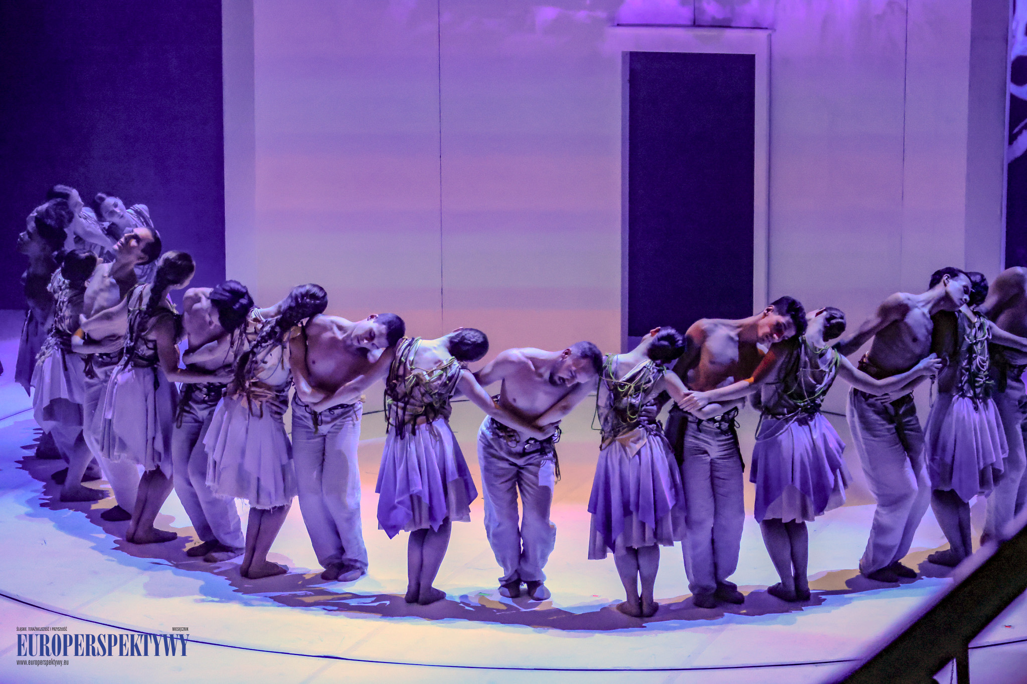 Europerspektywy (160 z 239)