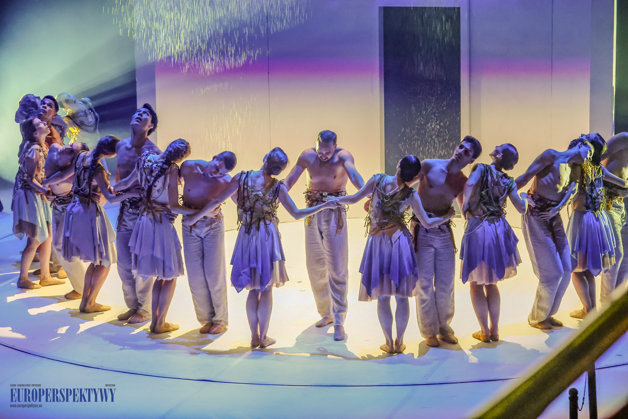 Europerspektywy (161 z 239)