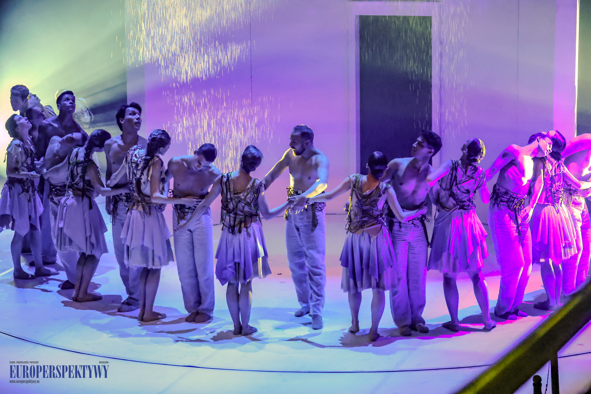 Europerspektywy (162 z 239)