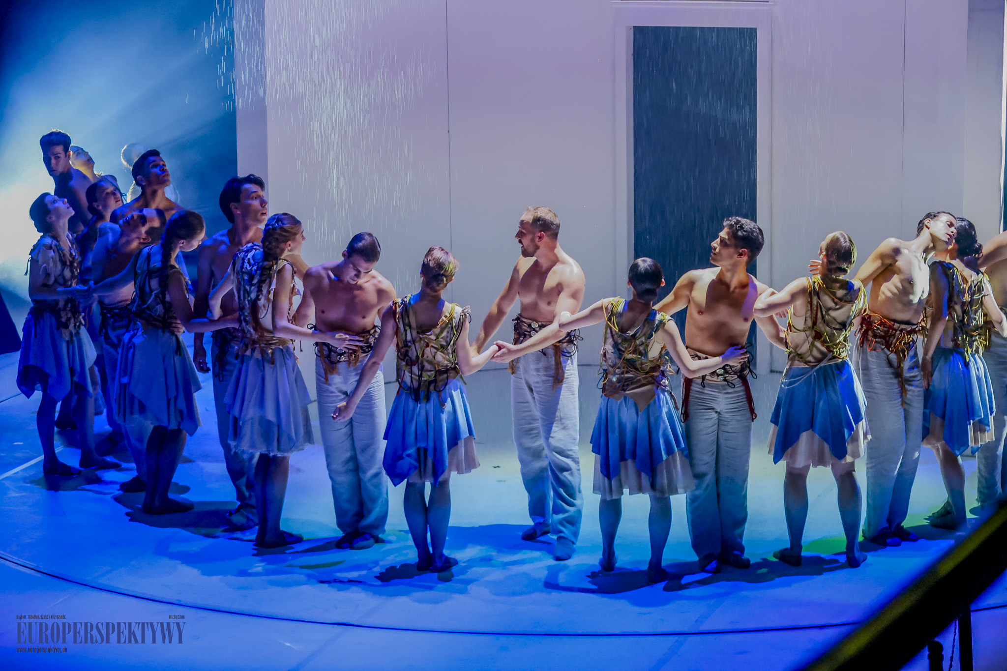 Europerspektywy (163 z 239)