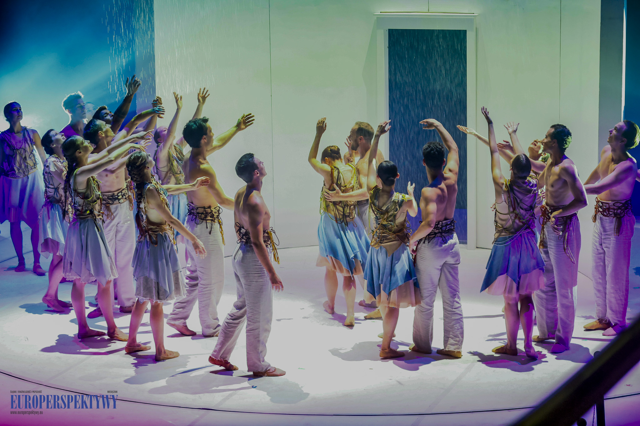 Europerspektywy (164 z 239)