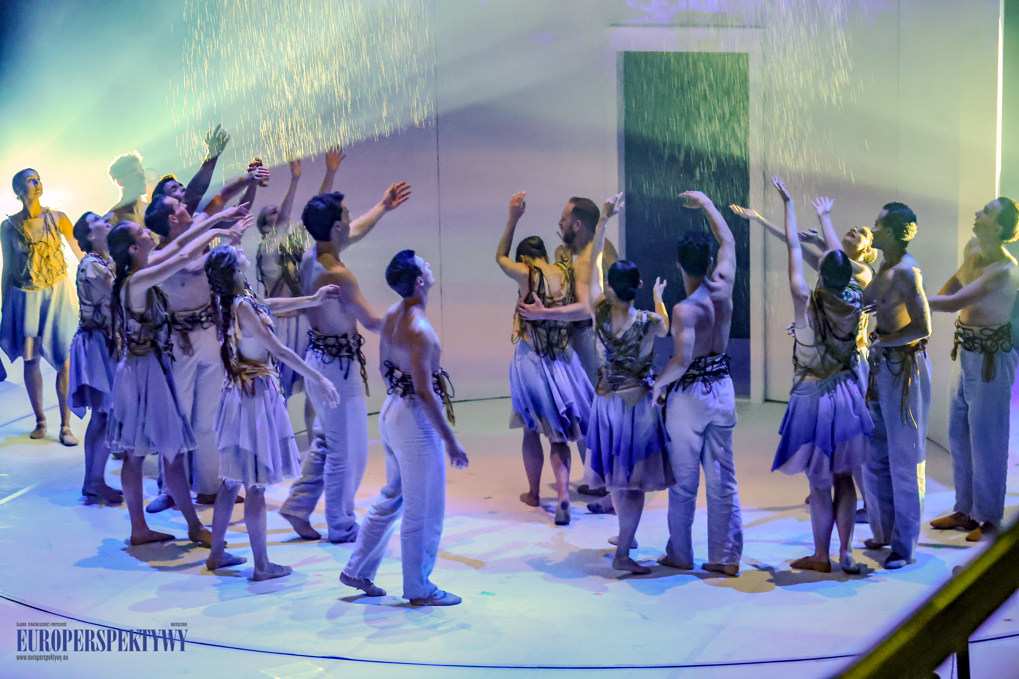 Europerspektywy (165 z 239)