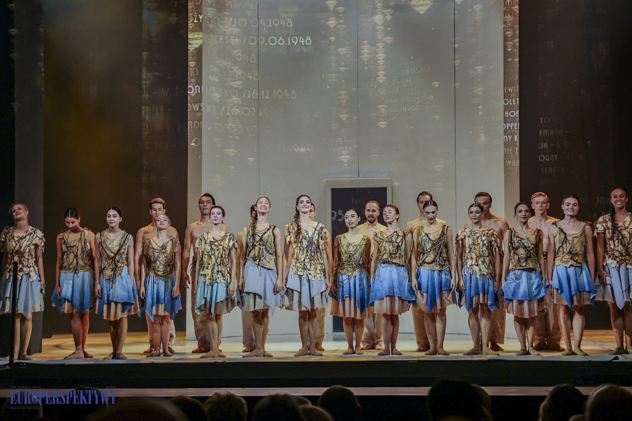 Europerspektywy (168 z 239)