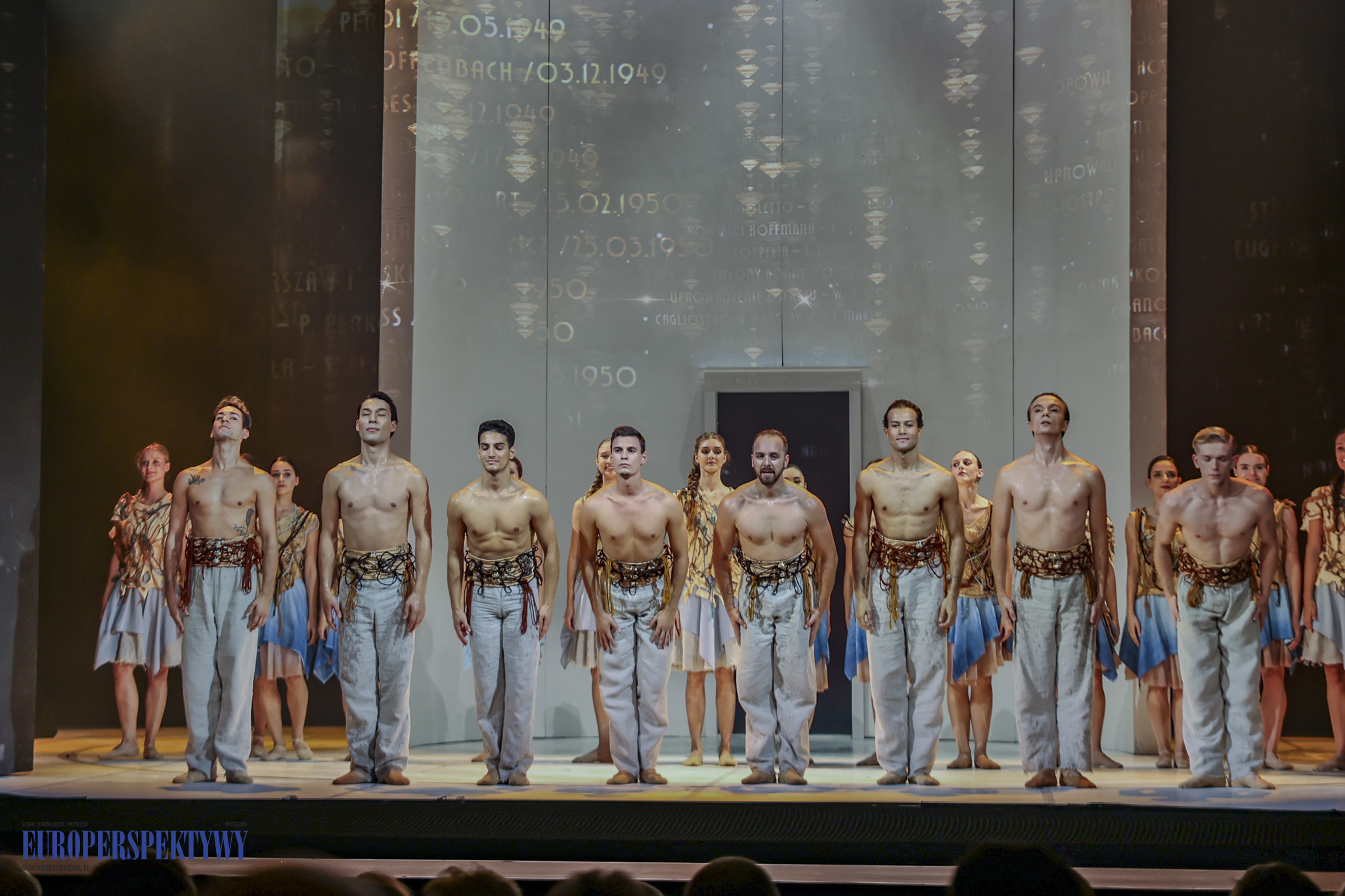 Europerspektywy (169 z 239)