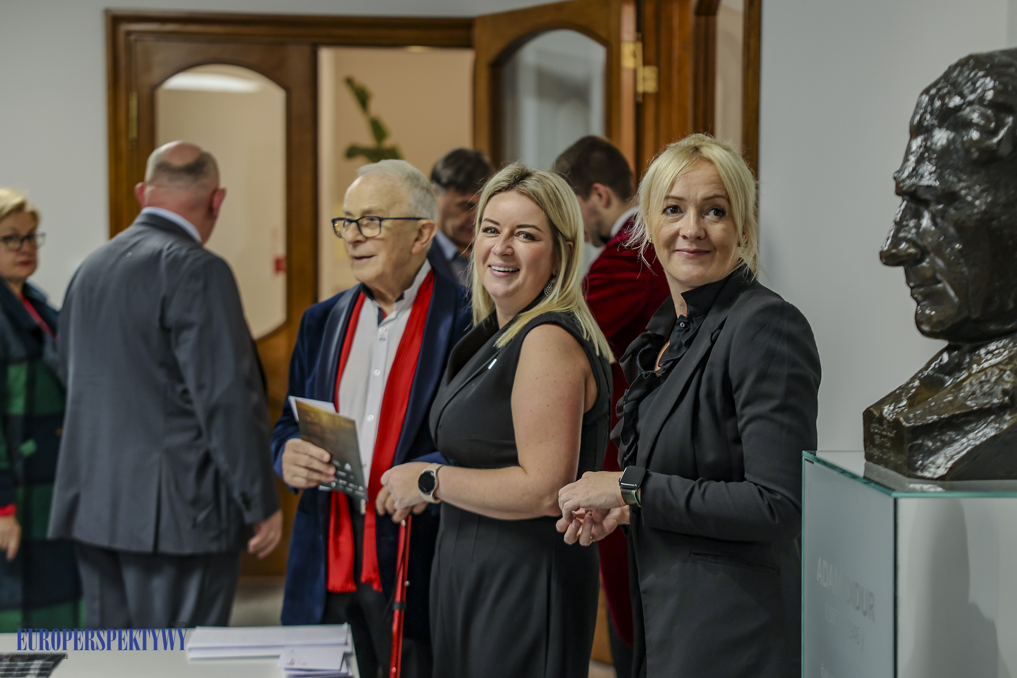 Europerspektywy (17 z 239)