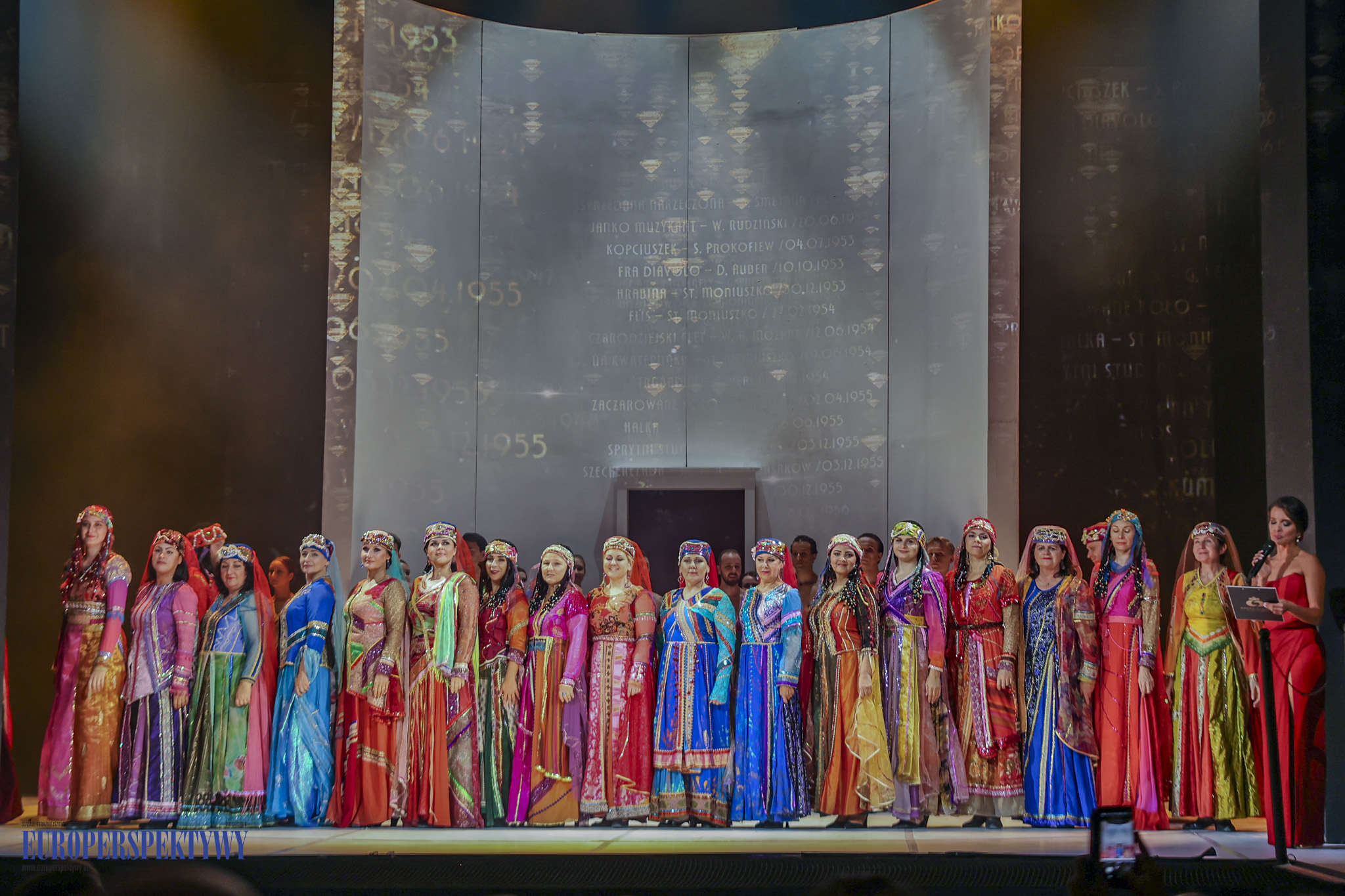 Europerspektywy (170 z 239)