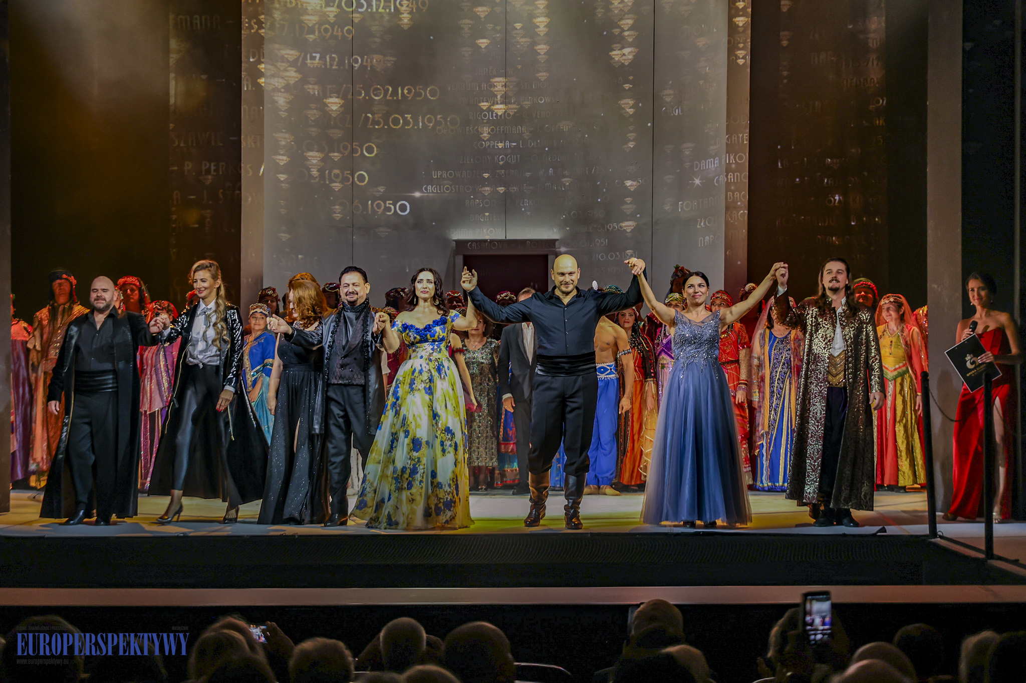 Europerspektywy (172 z 239)