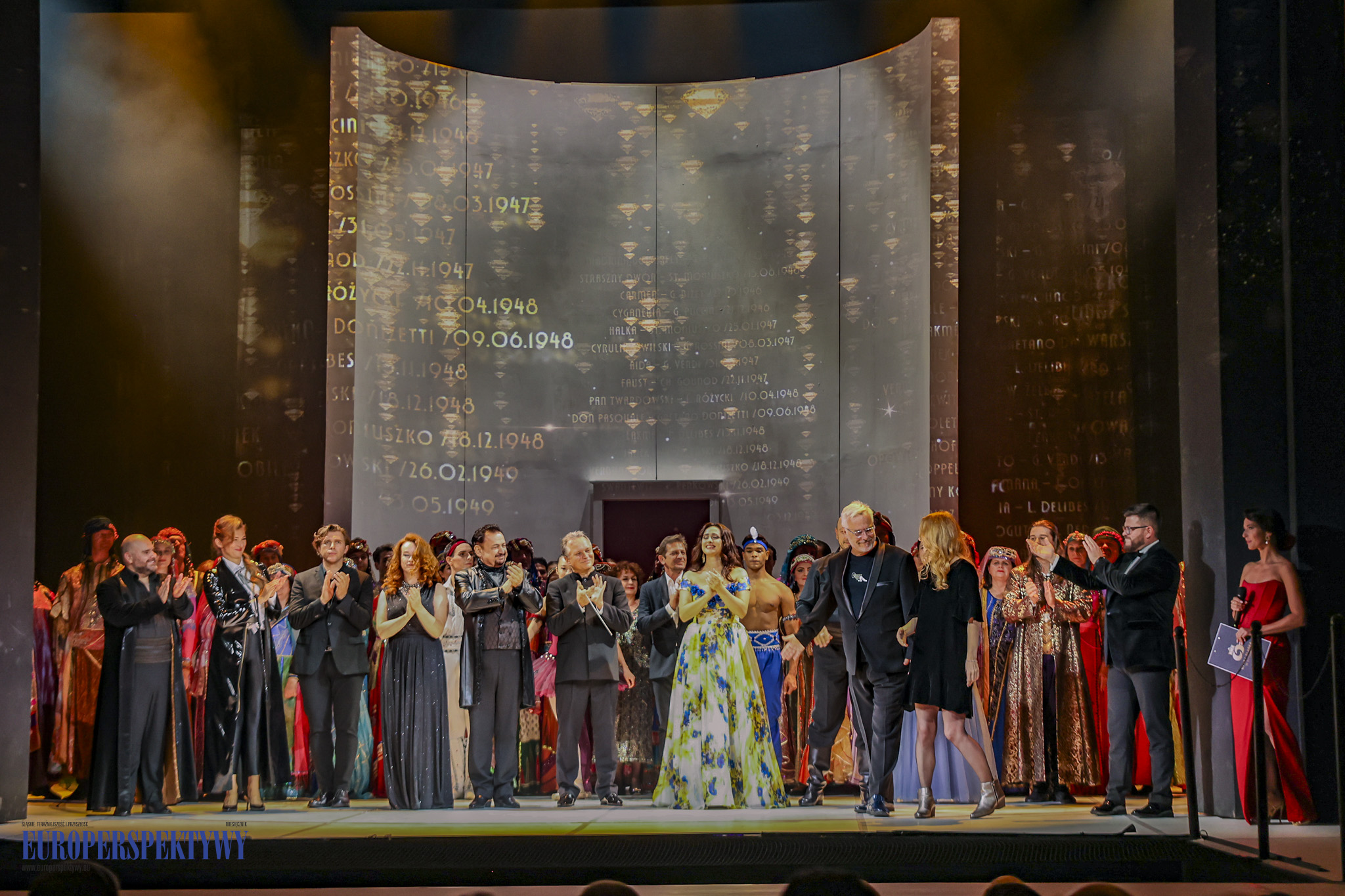 Europerspektywy (174 z 239)