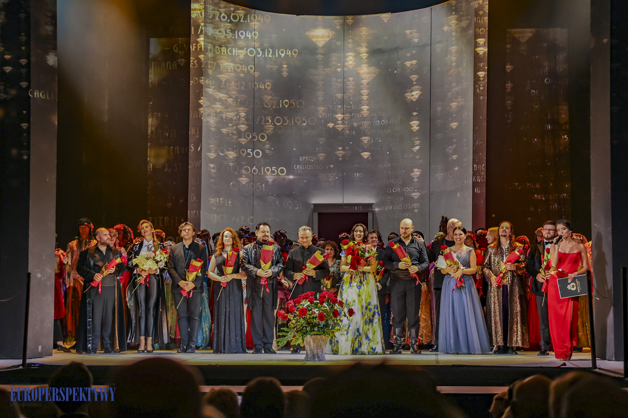 Europerspektywy (175 z 239)