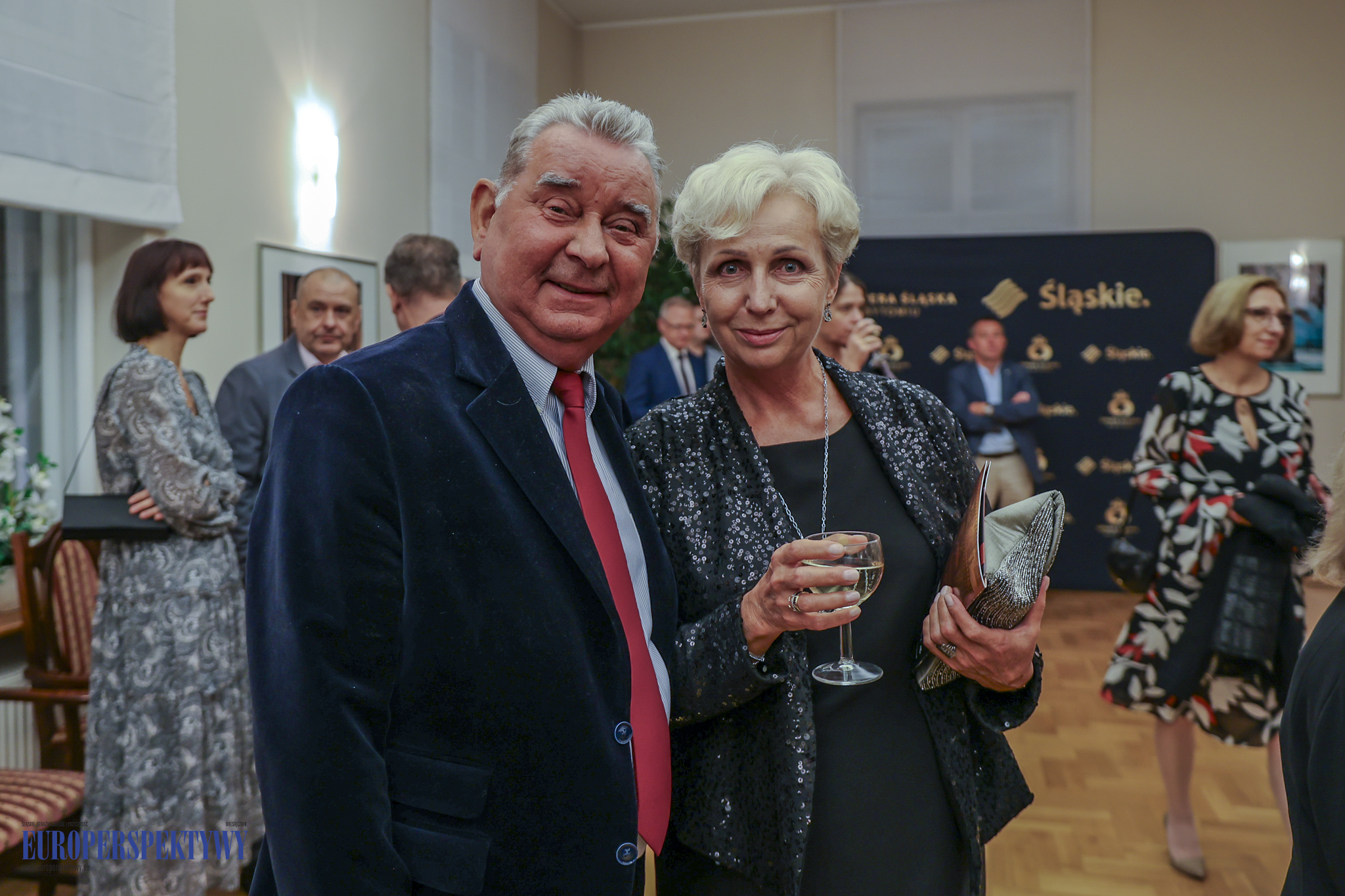 Europerspektywy (176 z 239)