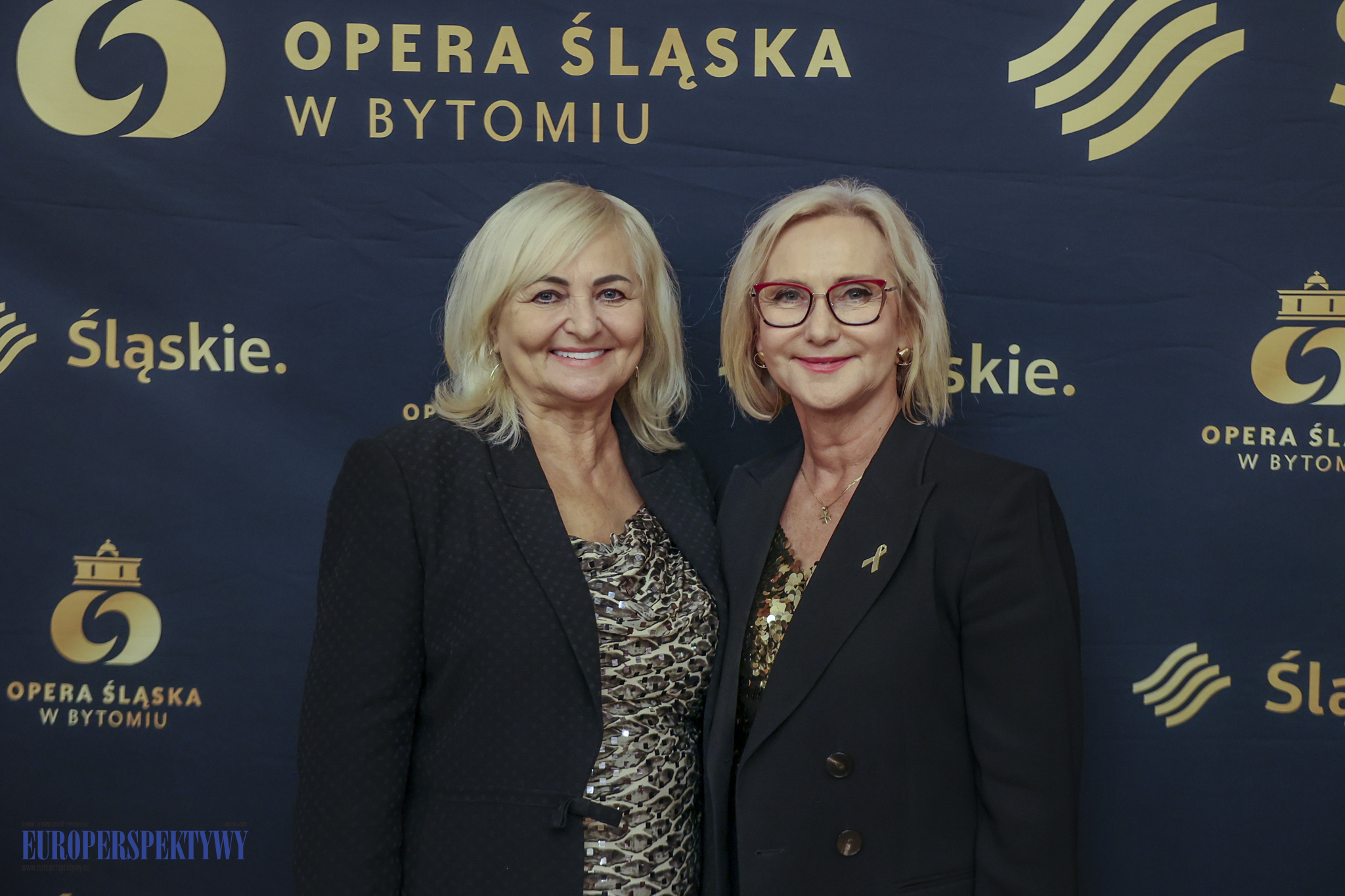 Europerspektywy (178 z 239)