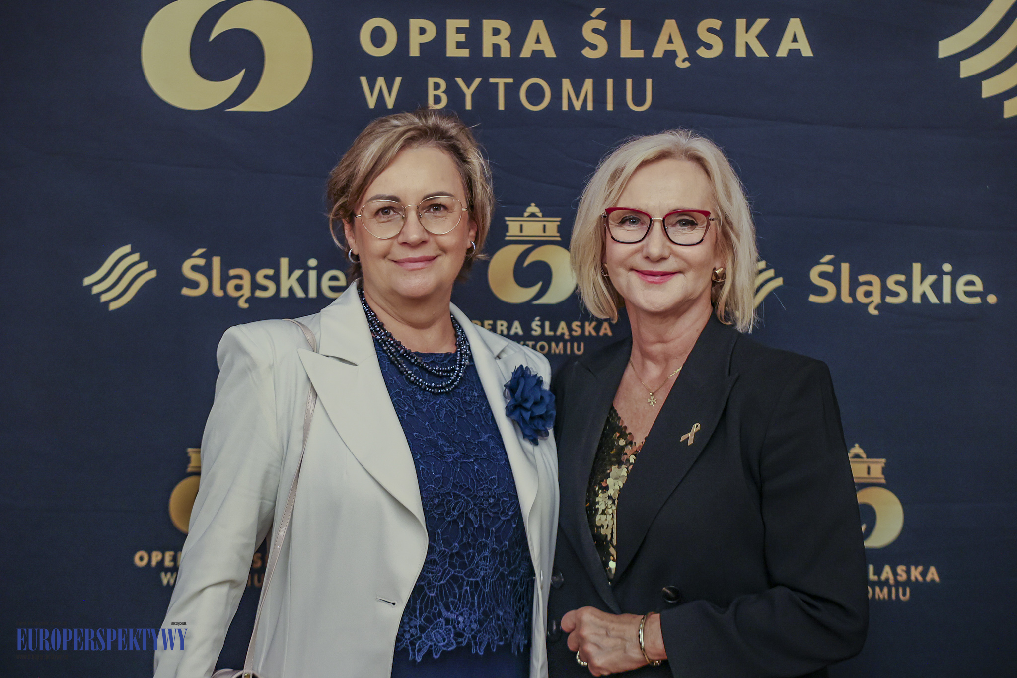 Europerspektywy (179 z 239)