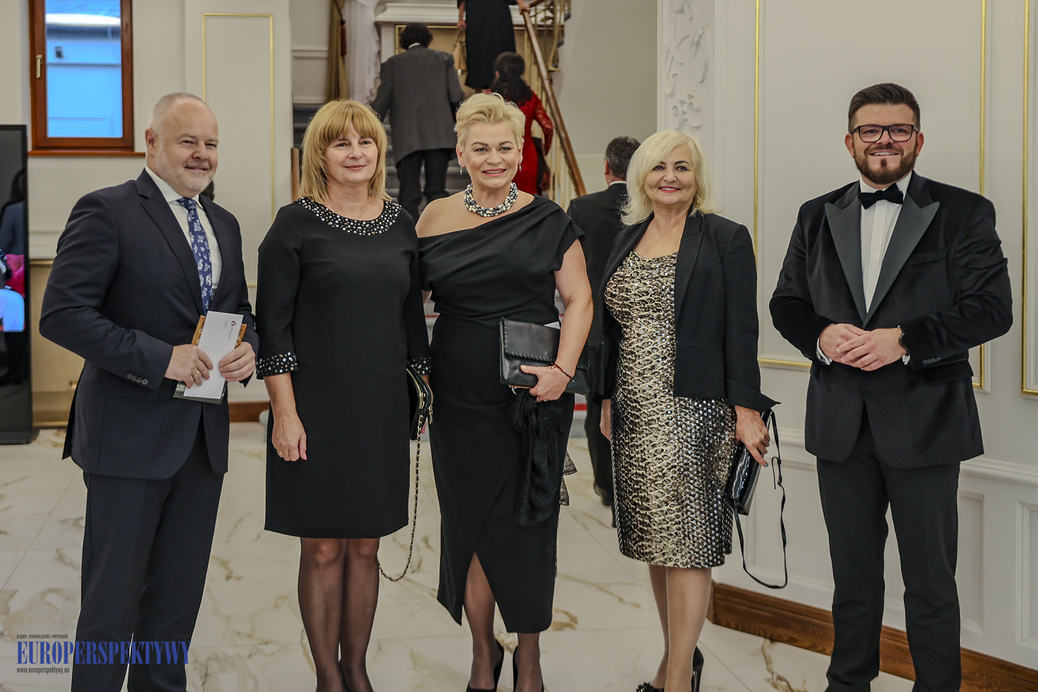 Europerspektywy (18 z 239)