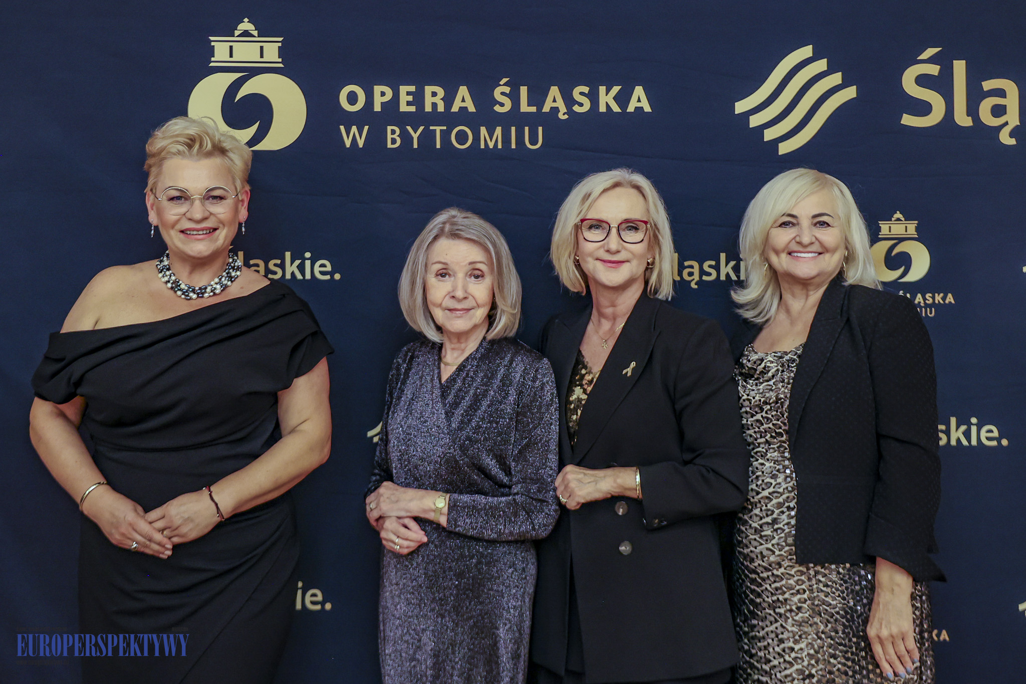 Europerspektywy (180 z 239)