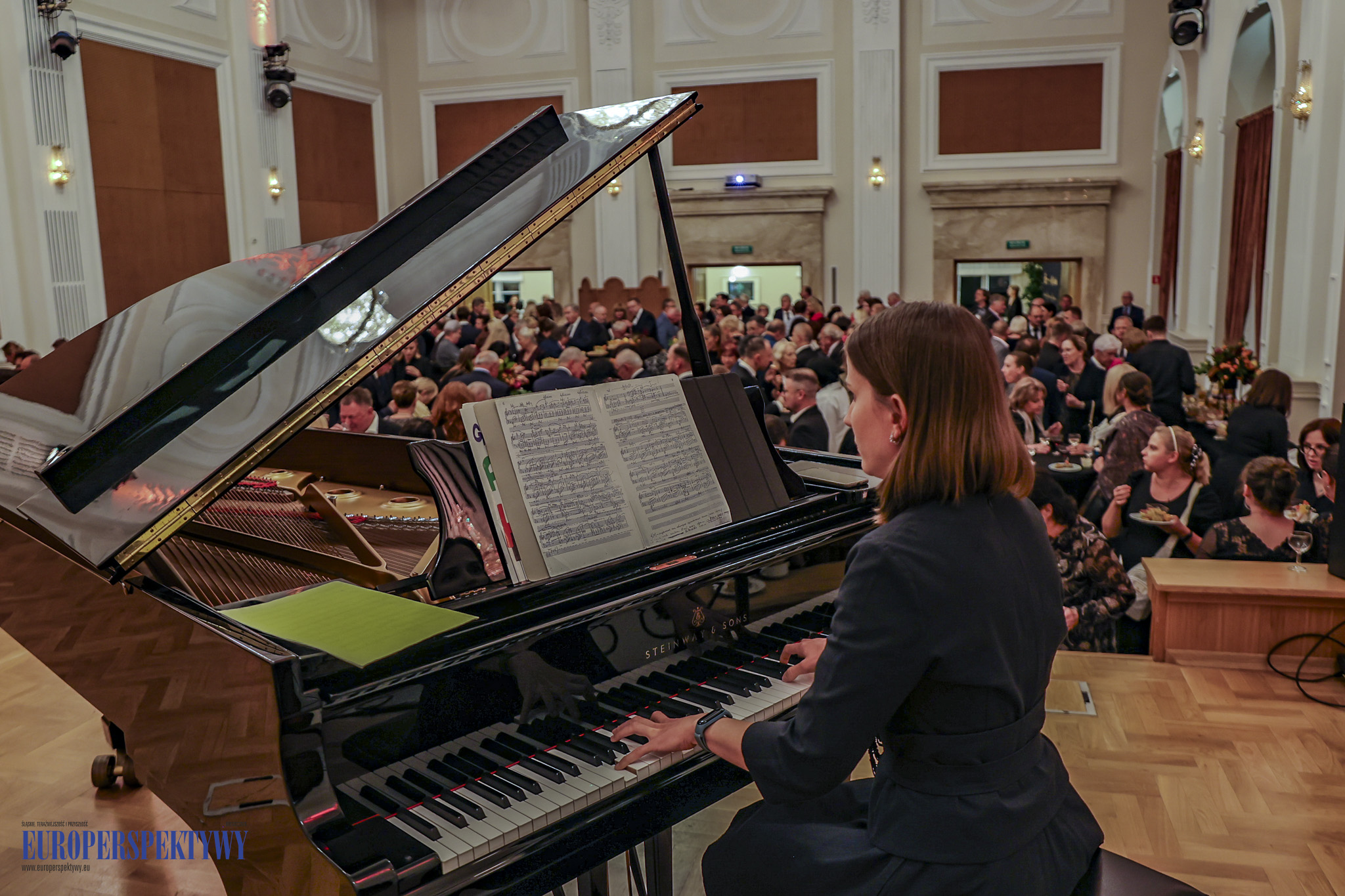 Europerspektywy (182 z 239)