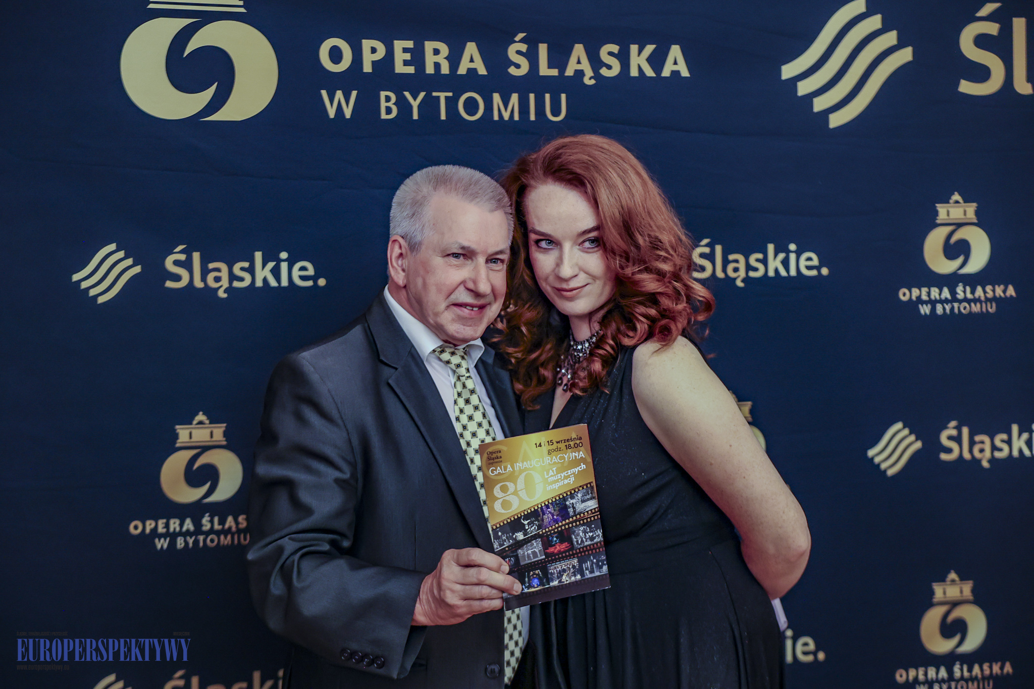 Europerspektywy (183 z 239)