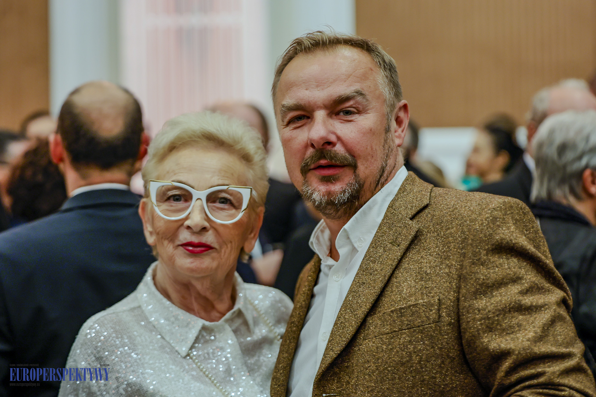 Europerspektywy (186 z 239)