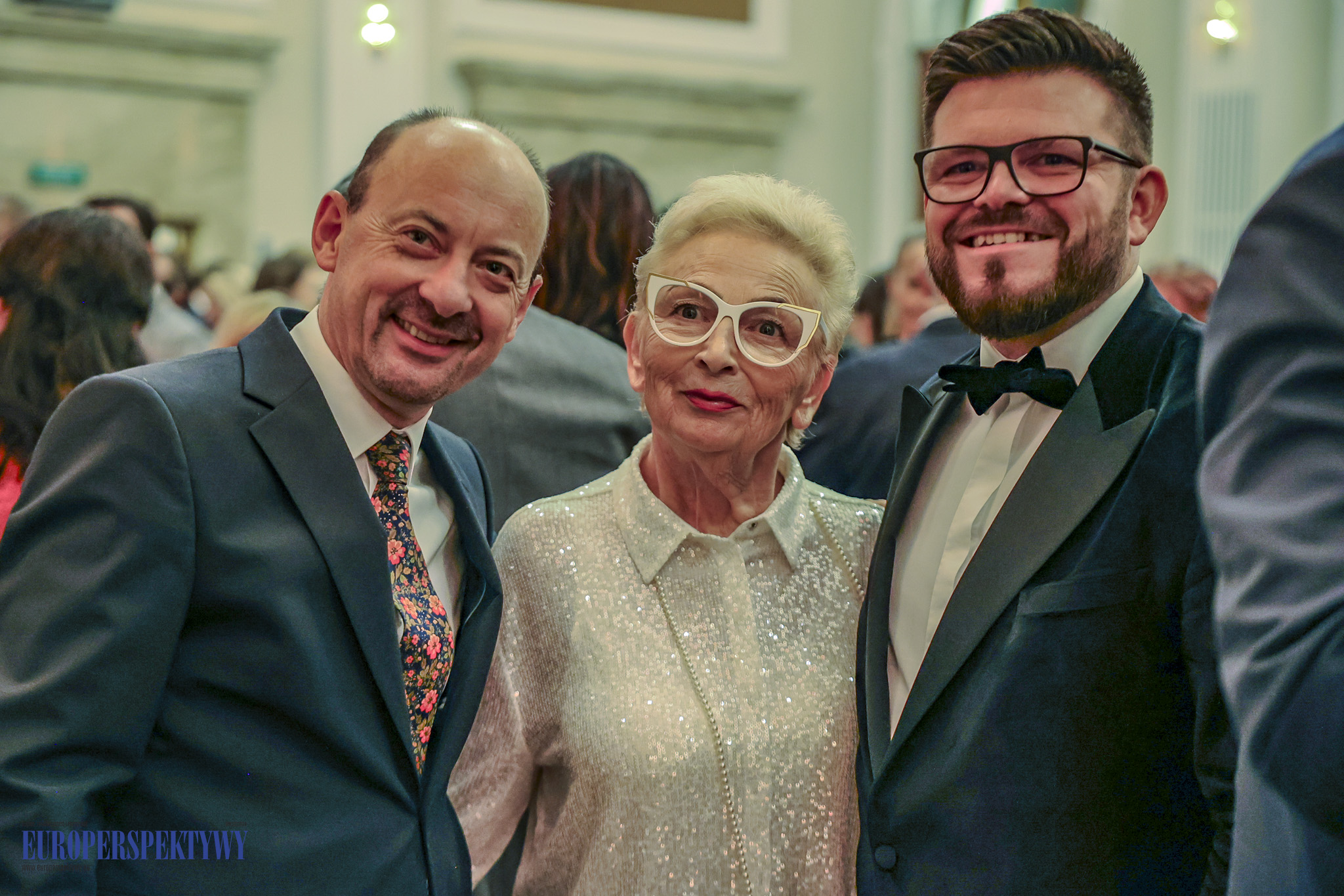 Europerspektywy (188 z 239)