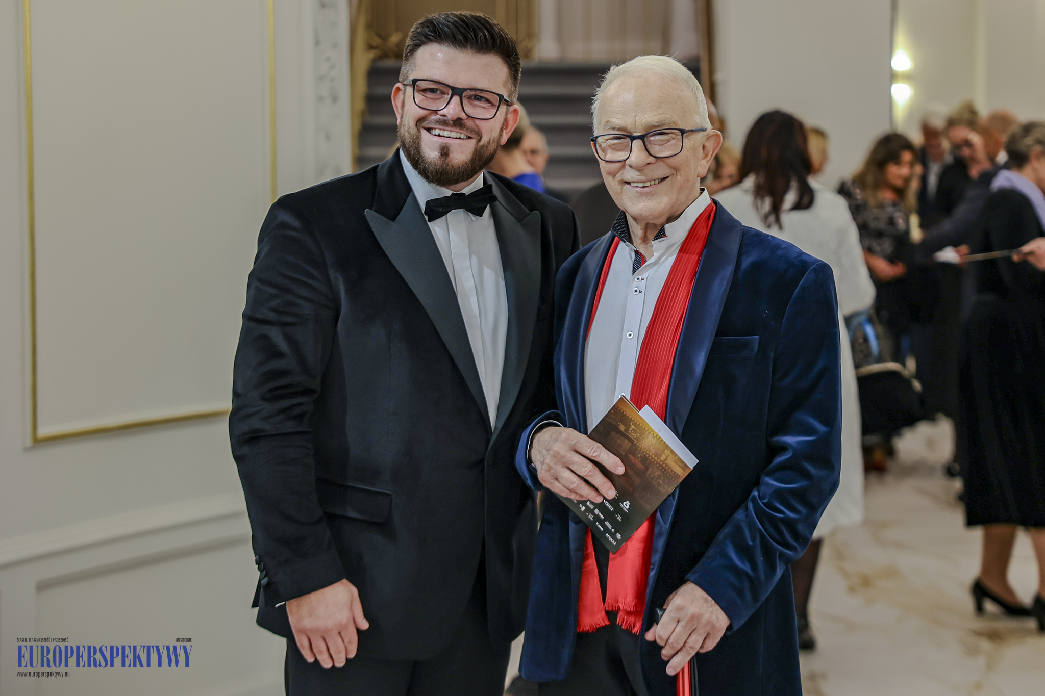 Europerspektywy (19 z 239)