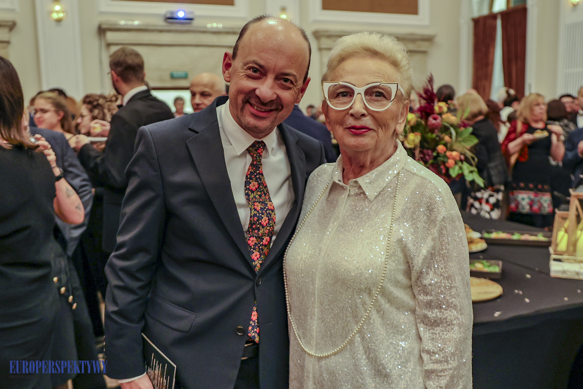 Europerspektywy (193 z 239)