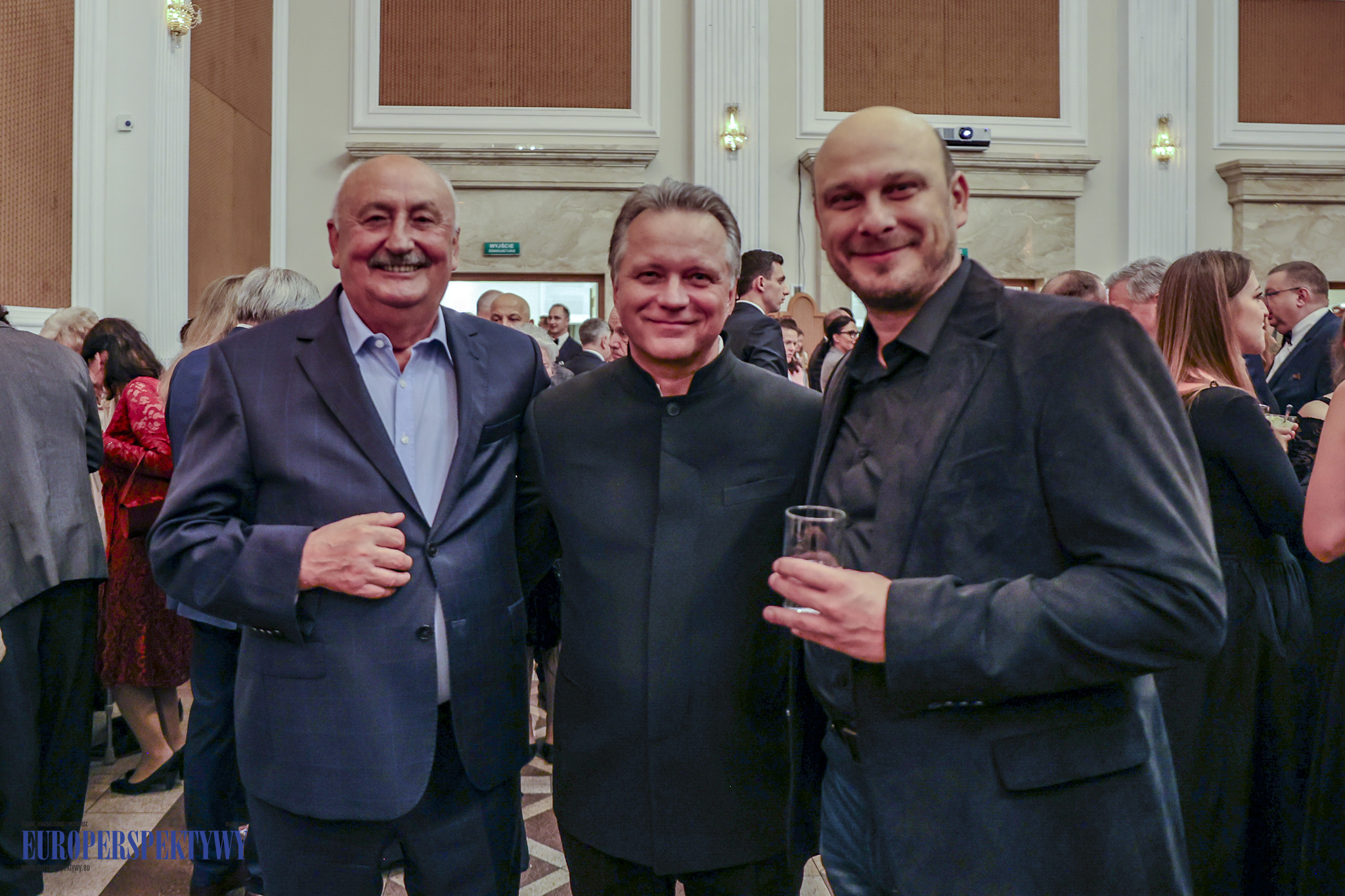 Europerspektywy (195 z 239)